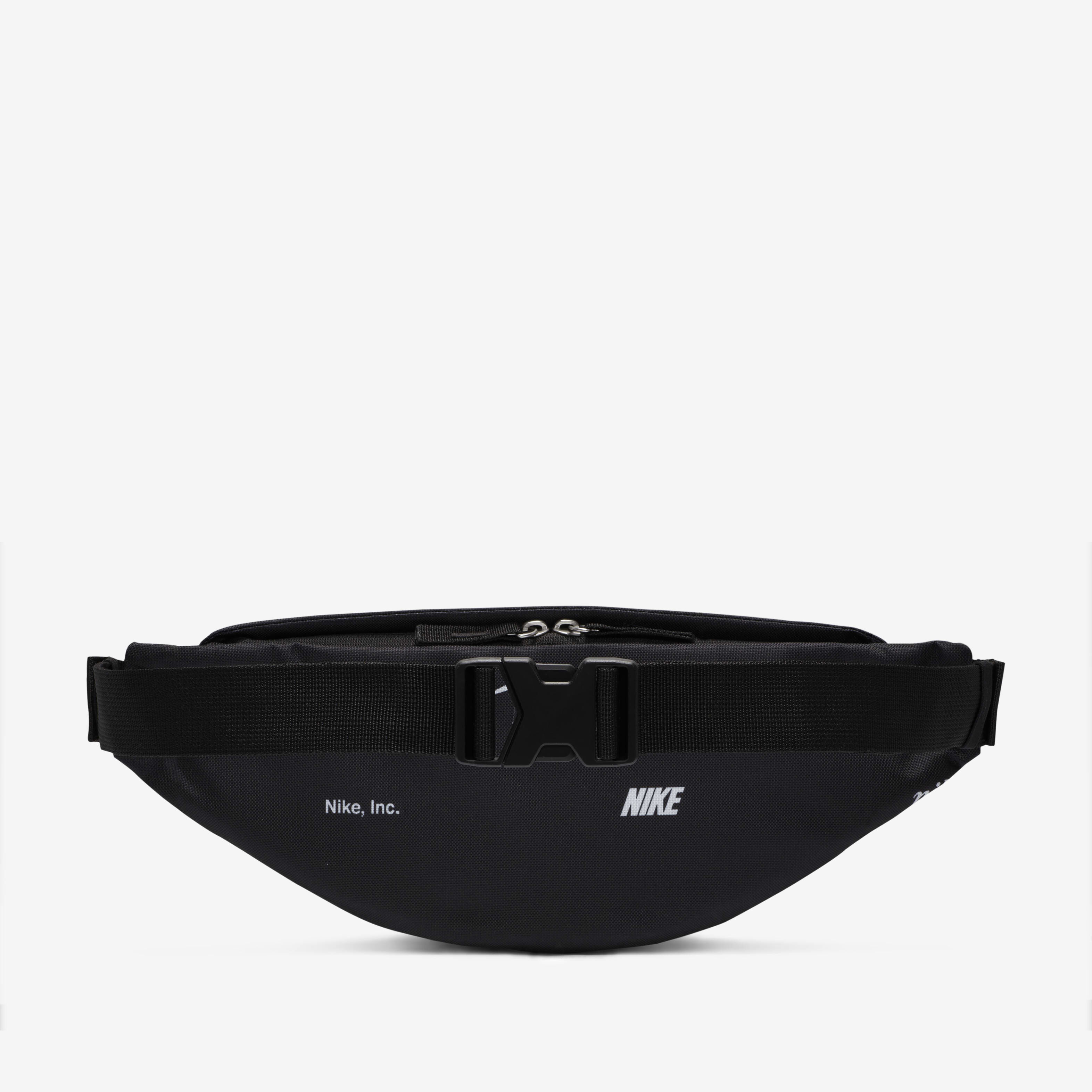 نايكي هيرتيدج image number 3