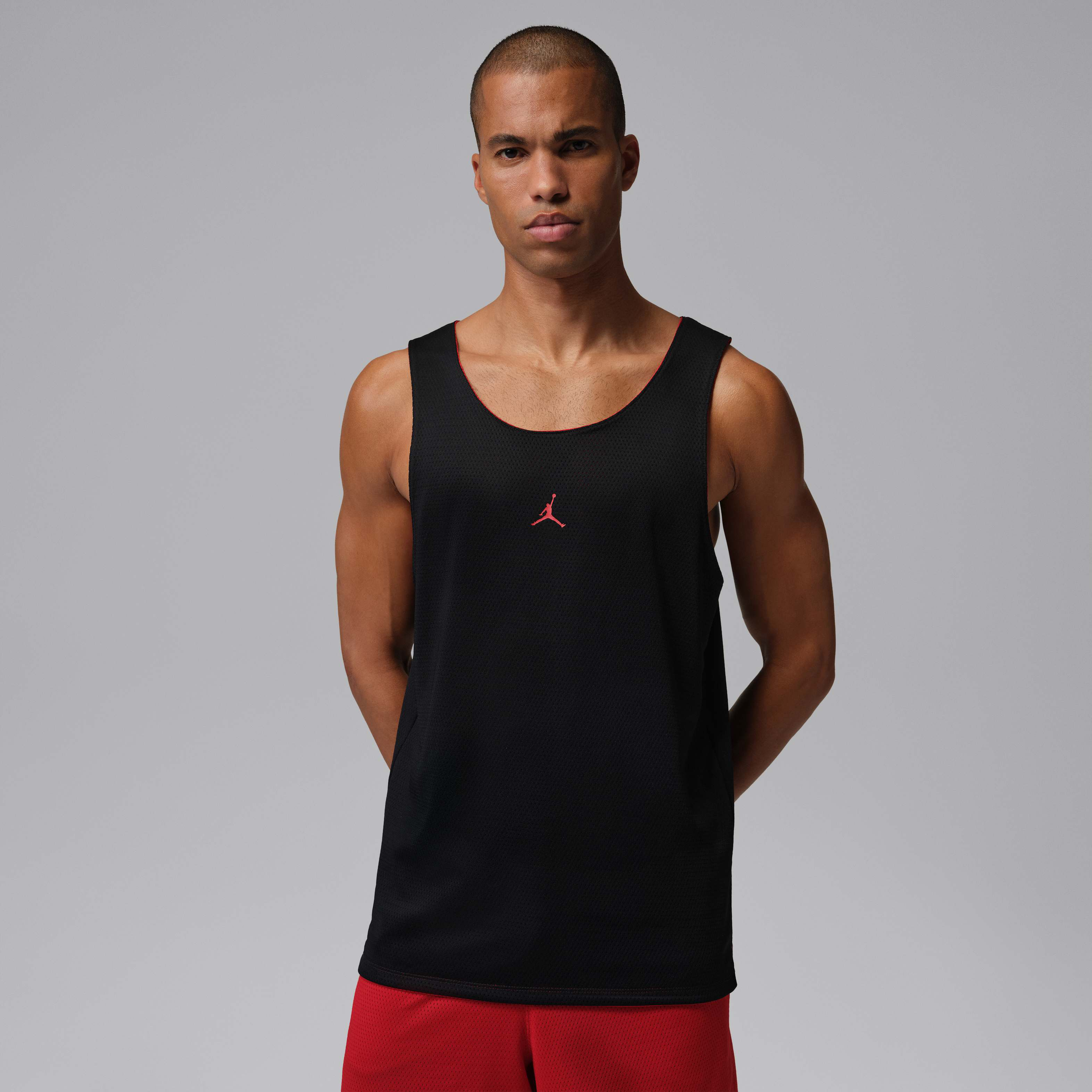 Jordan Sport image number 4