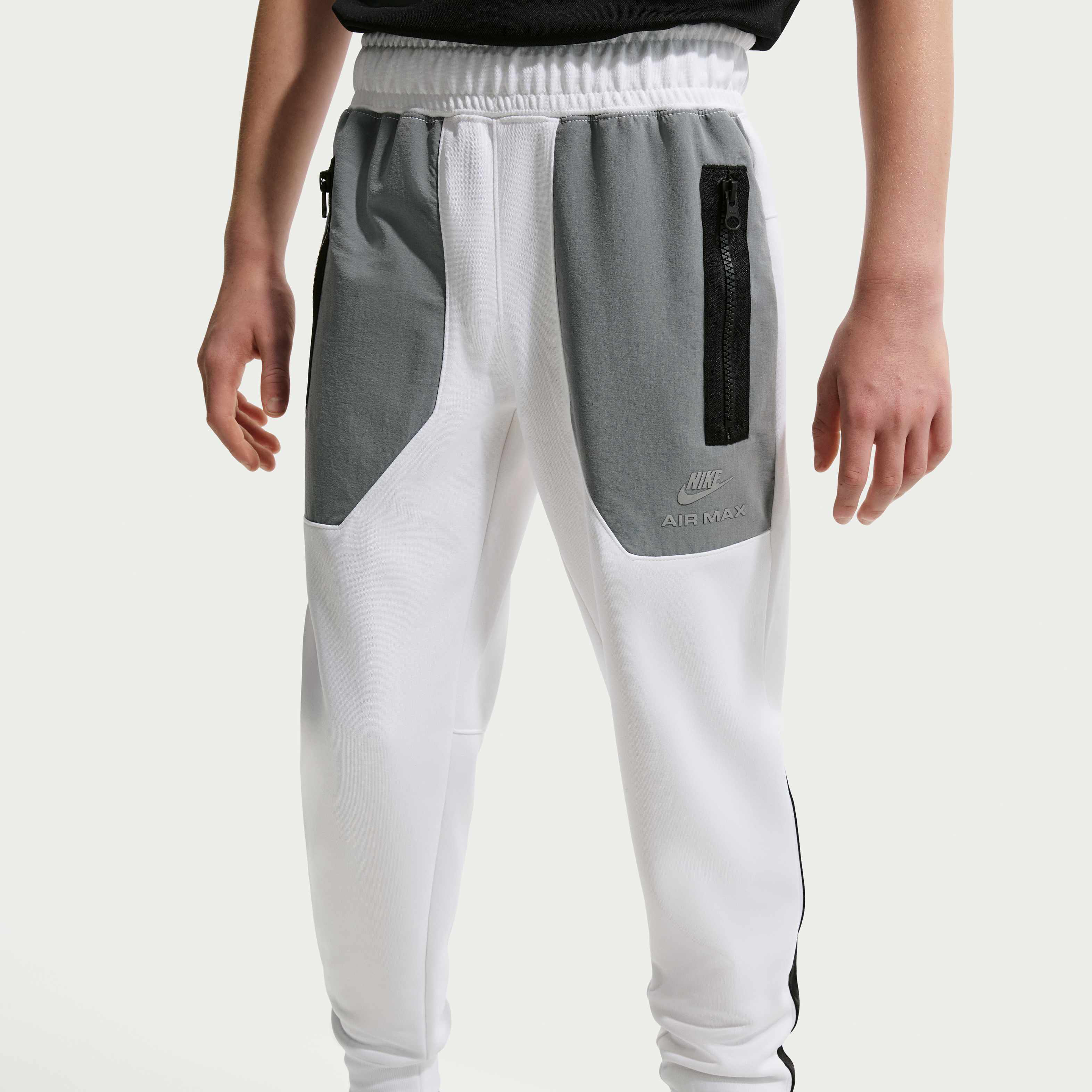 نايكي سبورتسوير image number 1