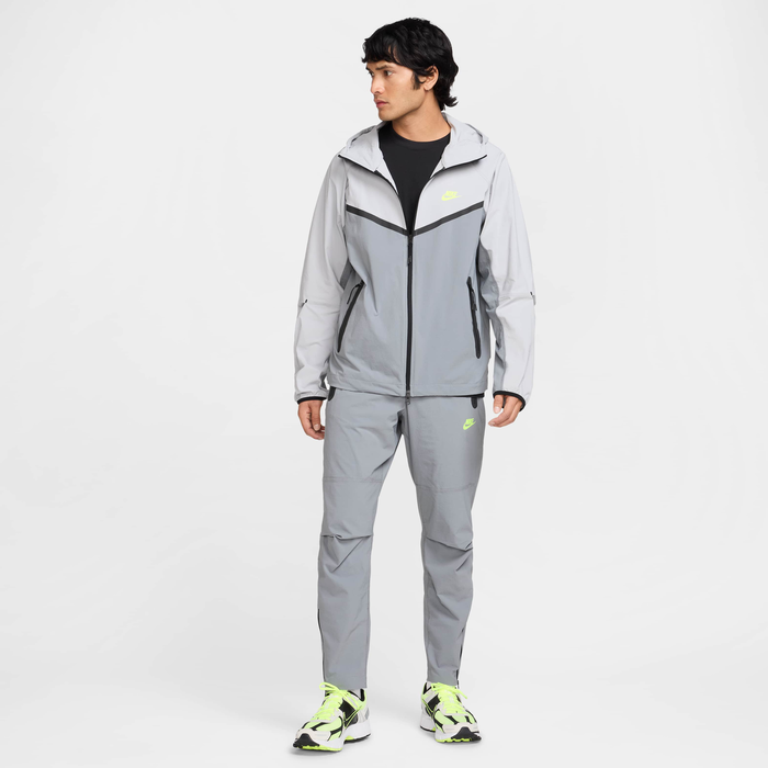 Nike Tech image number 7 Nike Tech image number 7