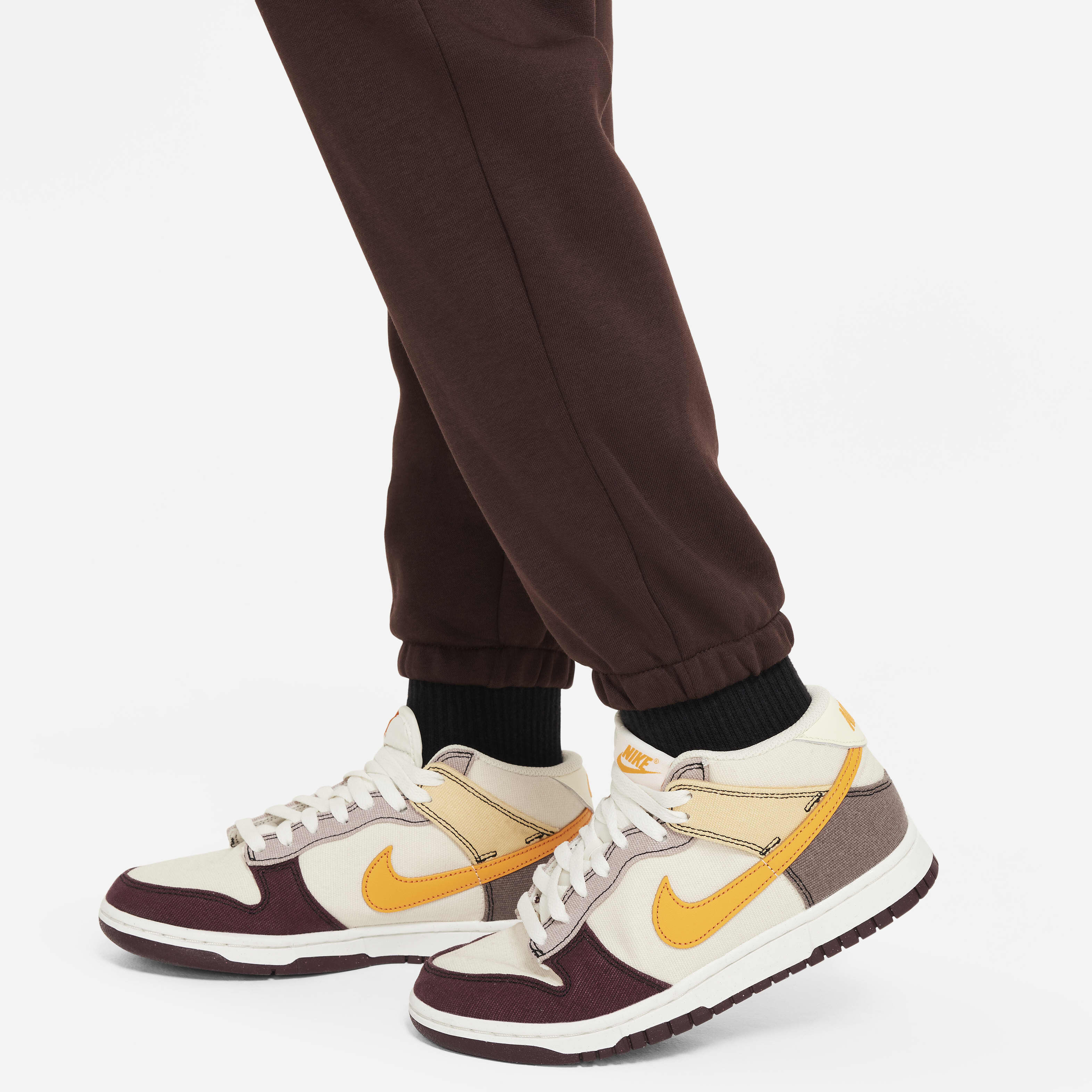 Nike Sportswear image number 4