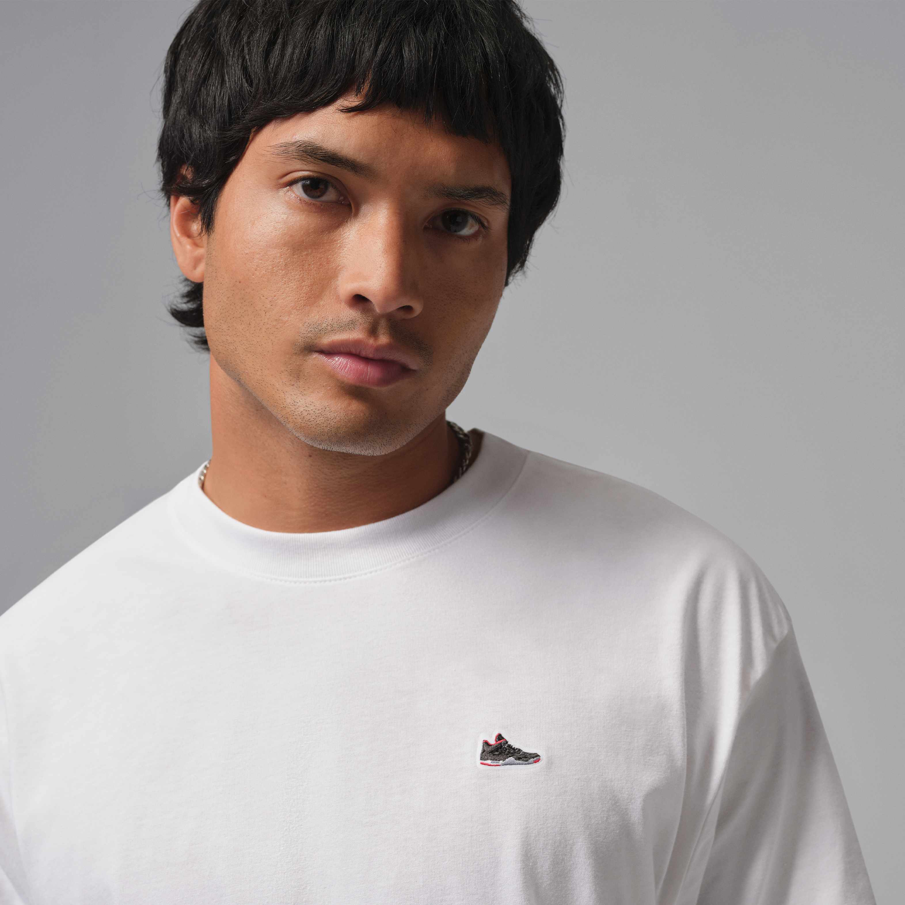 جوردن image number 2