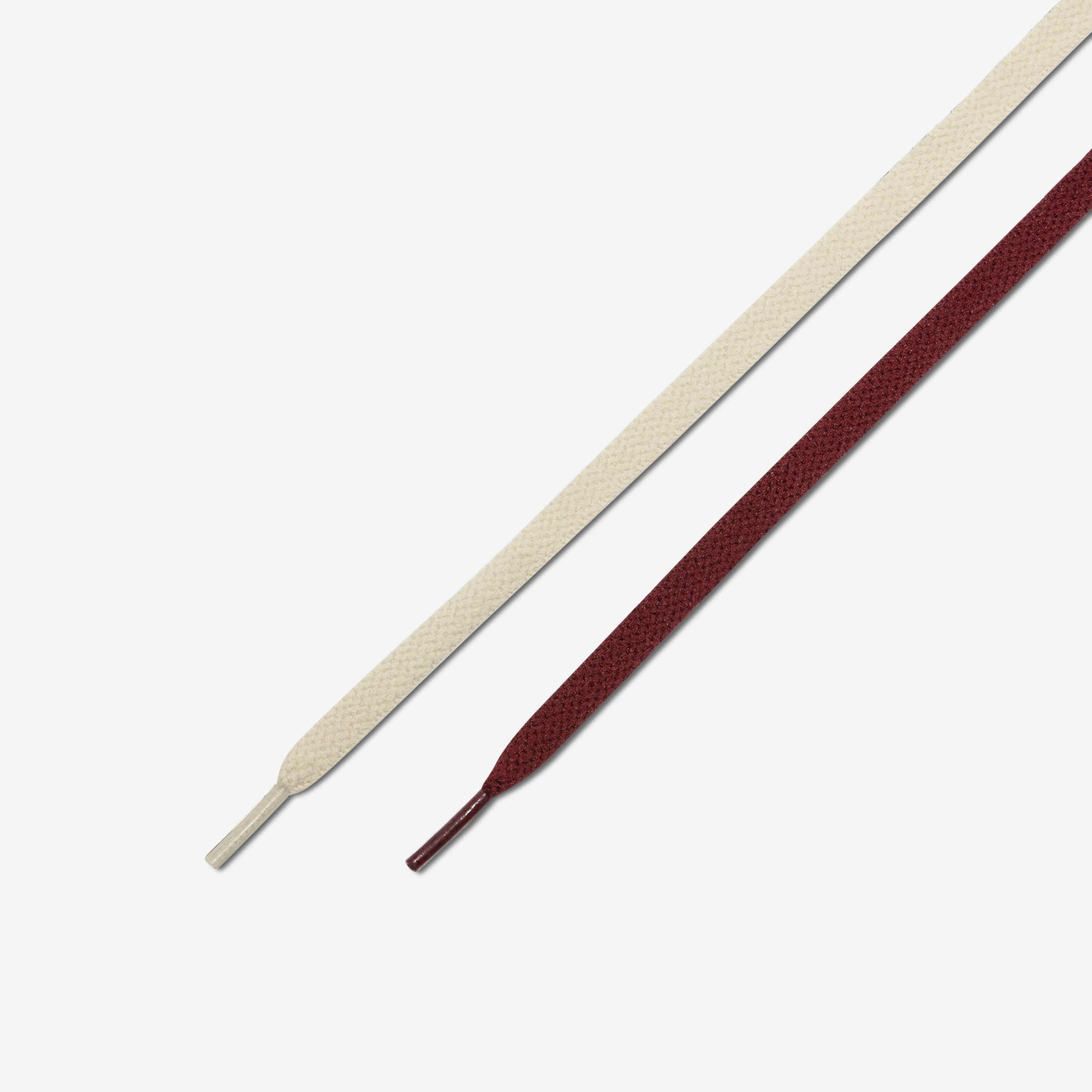 اير جوردن 1 ميد اس اي image number 8