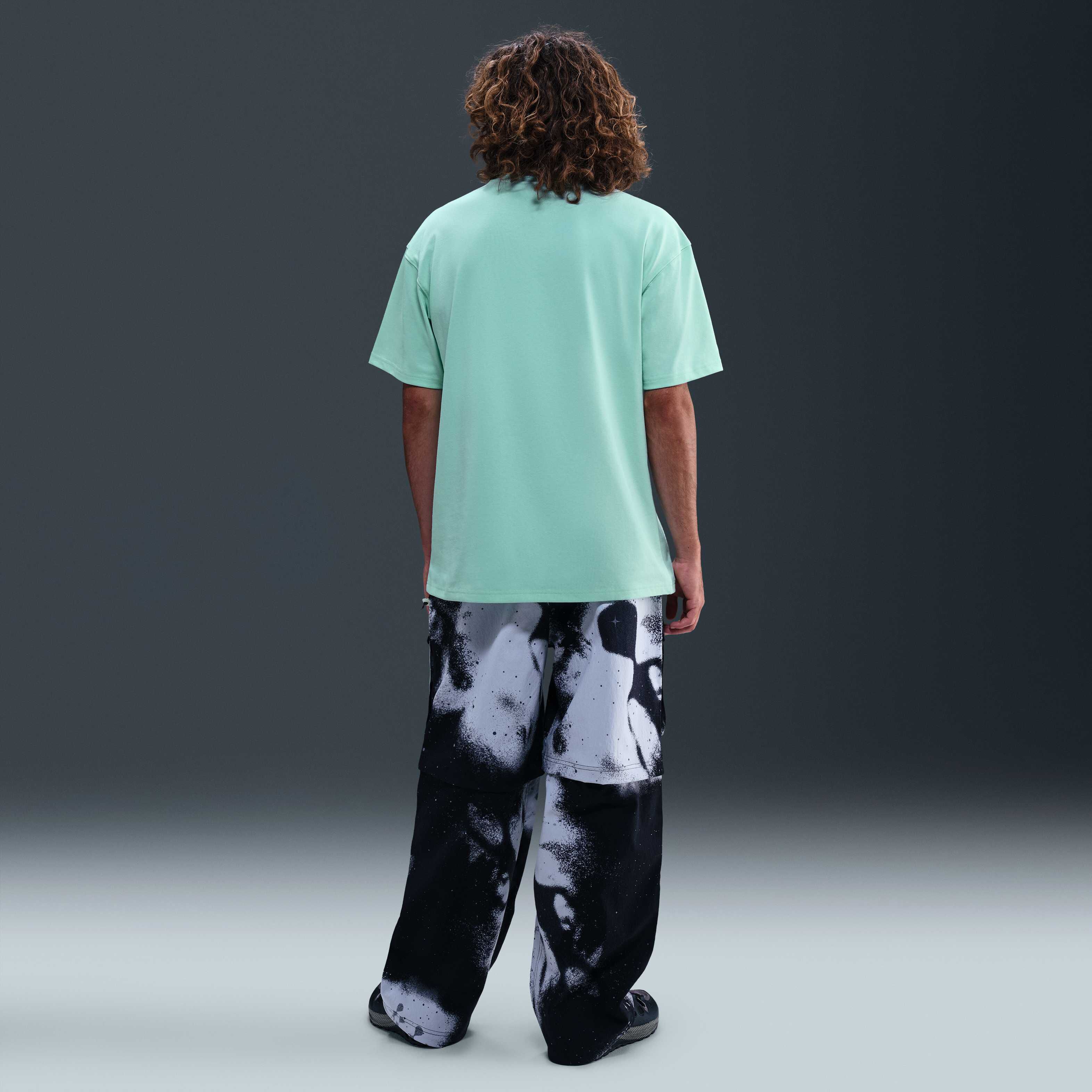 Nike ACG image number 4