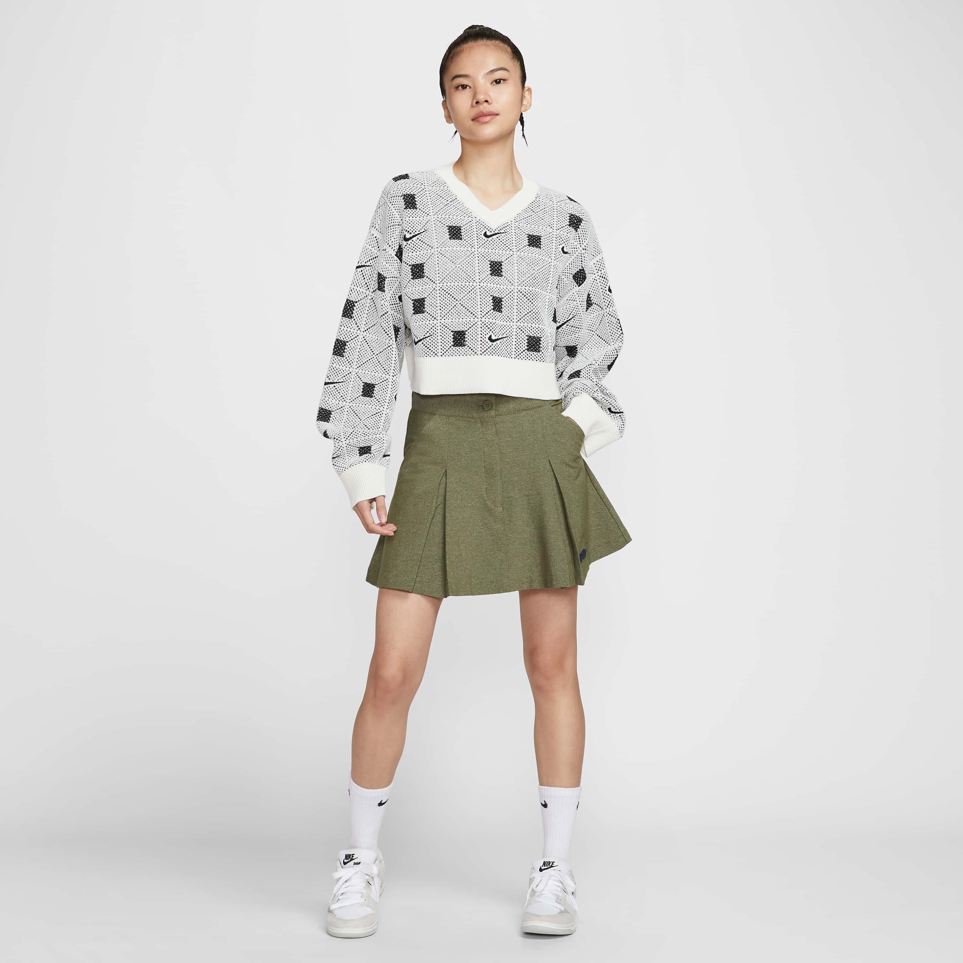 Naomi Osaka image number 7