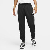 Nike Club