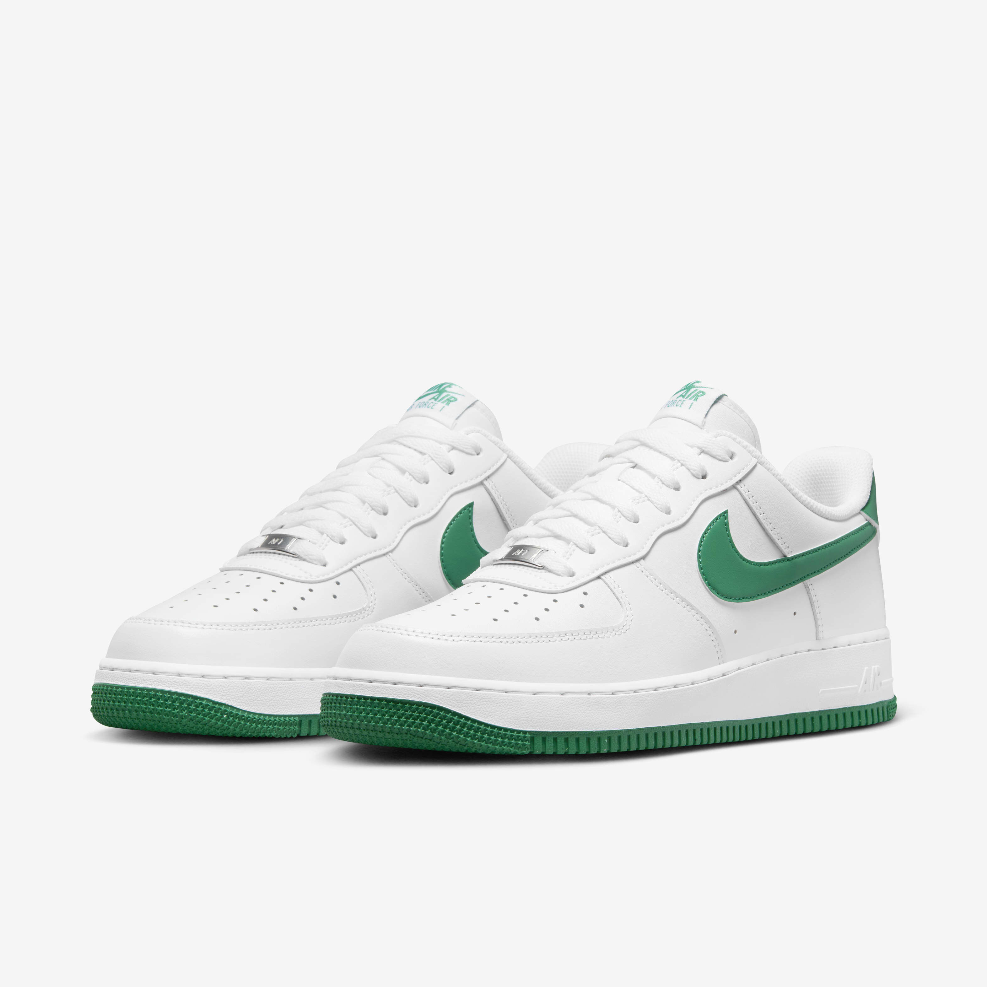 Nike Air Force 1 '07 image number 4