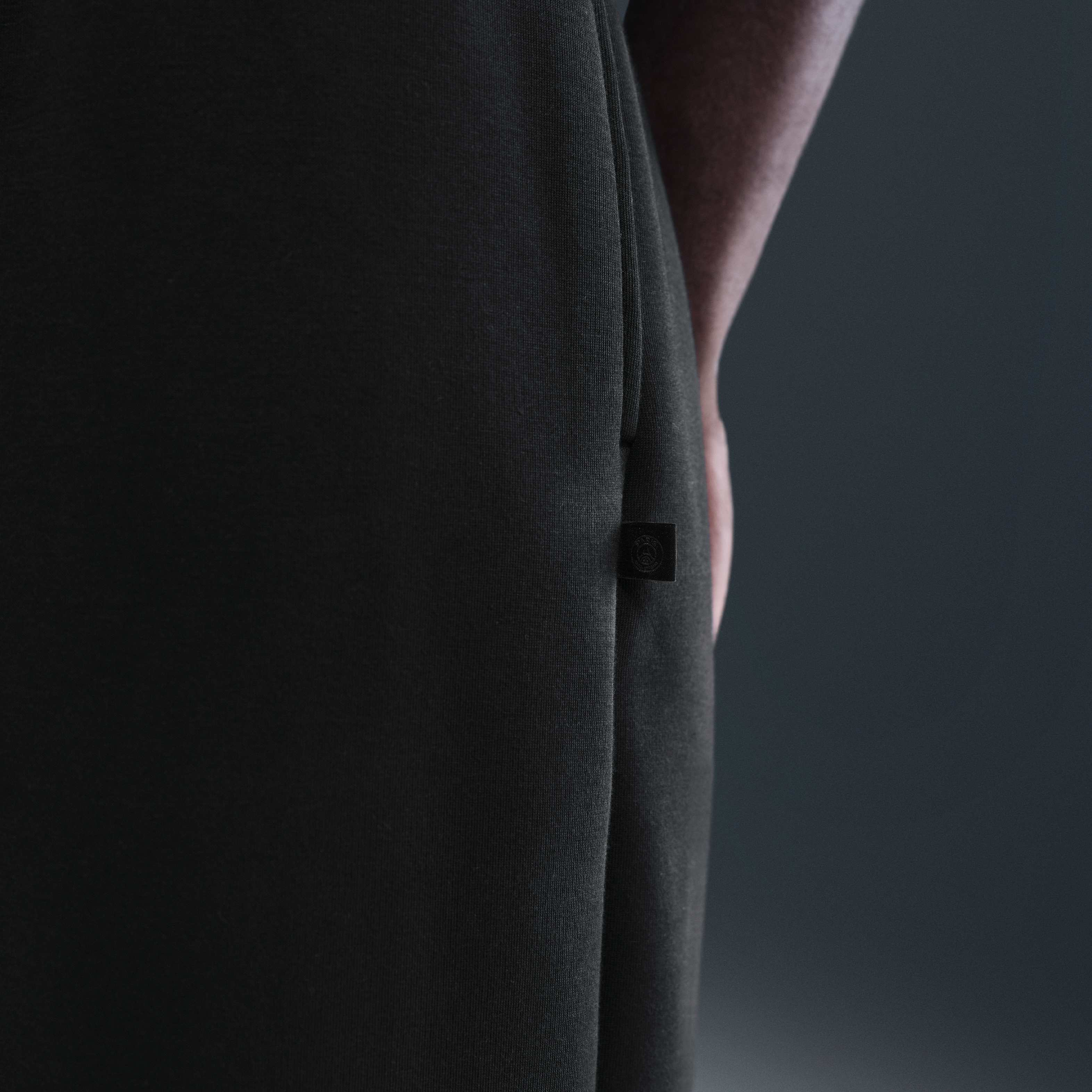 باريس سان جيرمان تك فليس image number 5