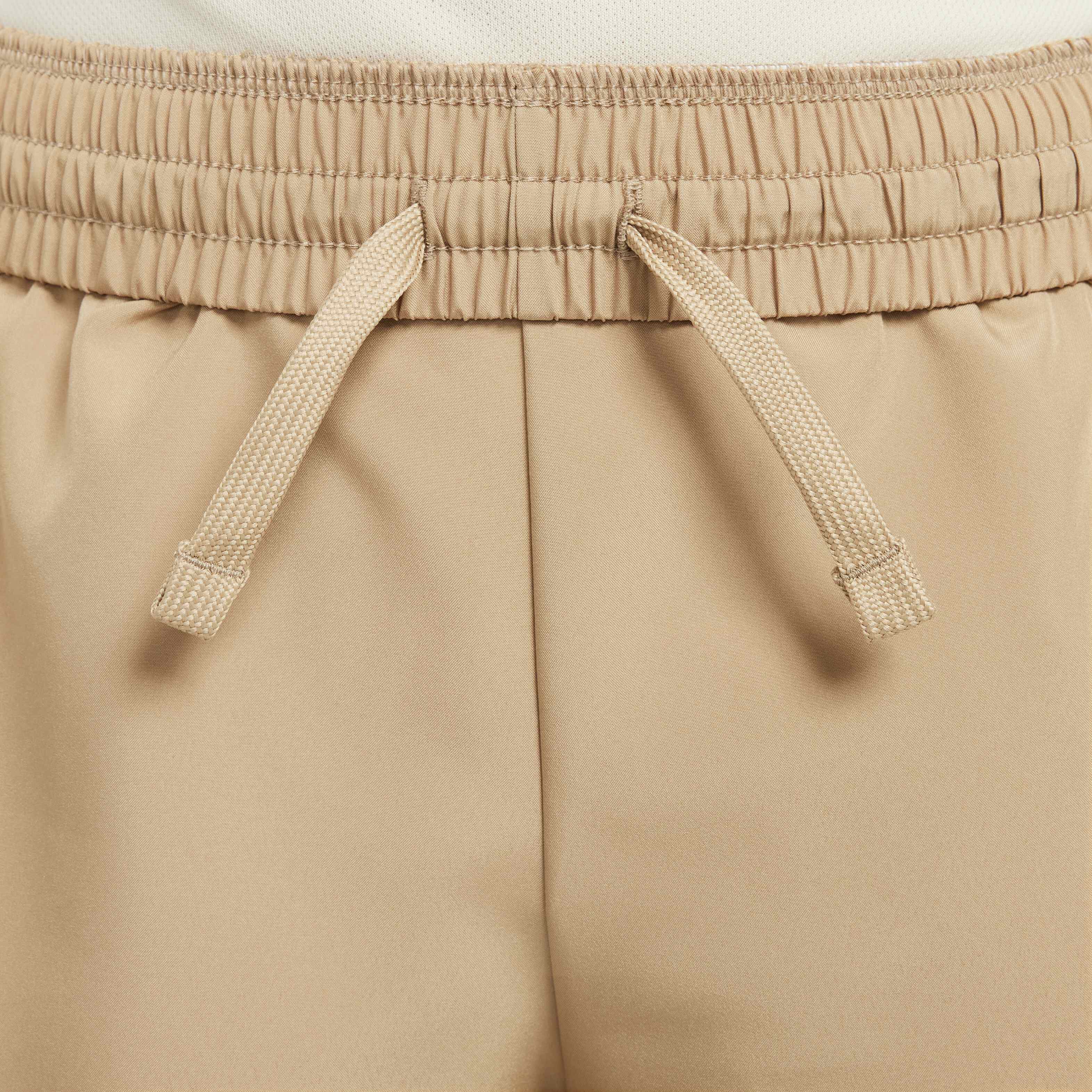 نايكي مالتي image number 3