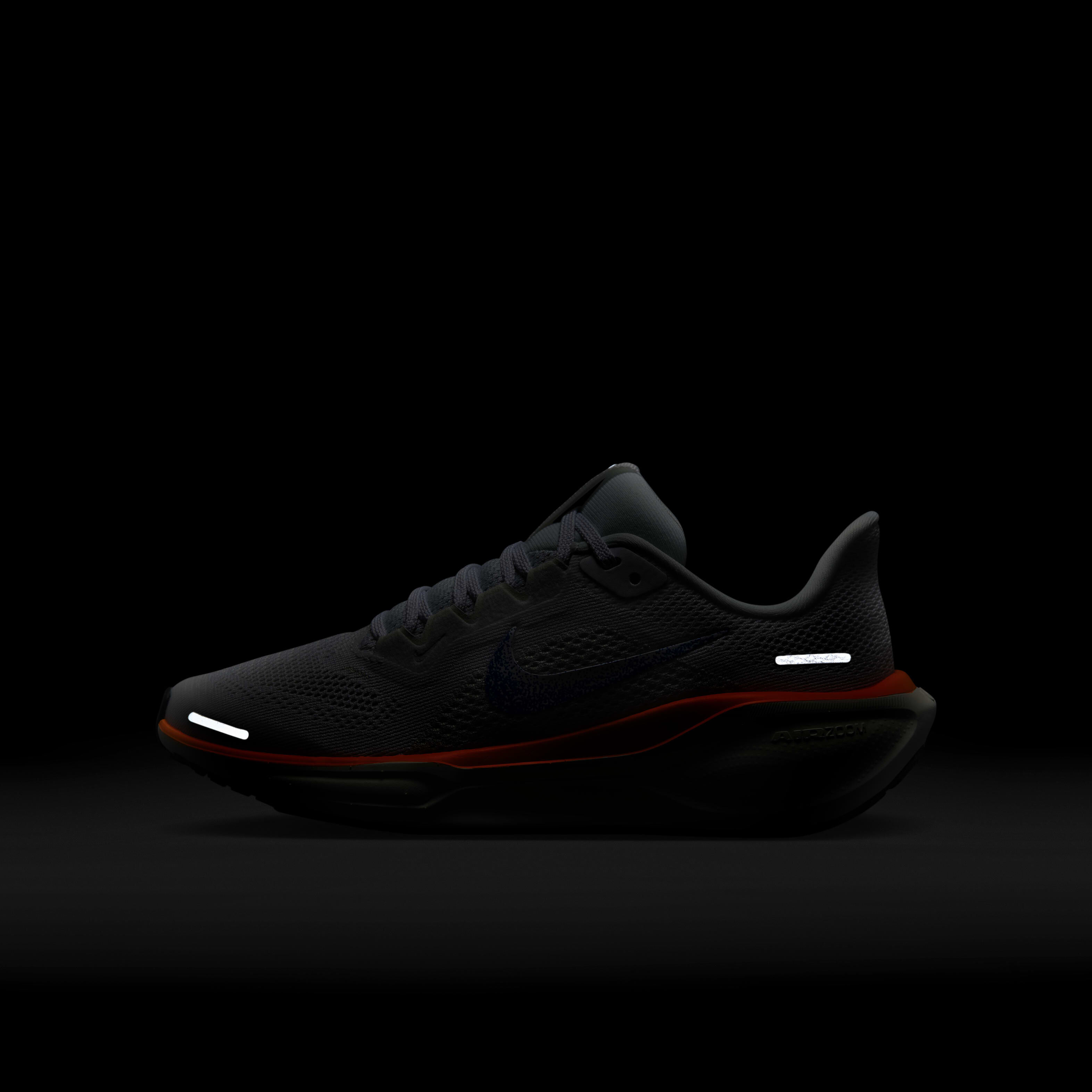 Buy Nike Pegasus 41 Blueprint Older Kids Road Running Shoes Nike Qatar Official