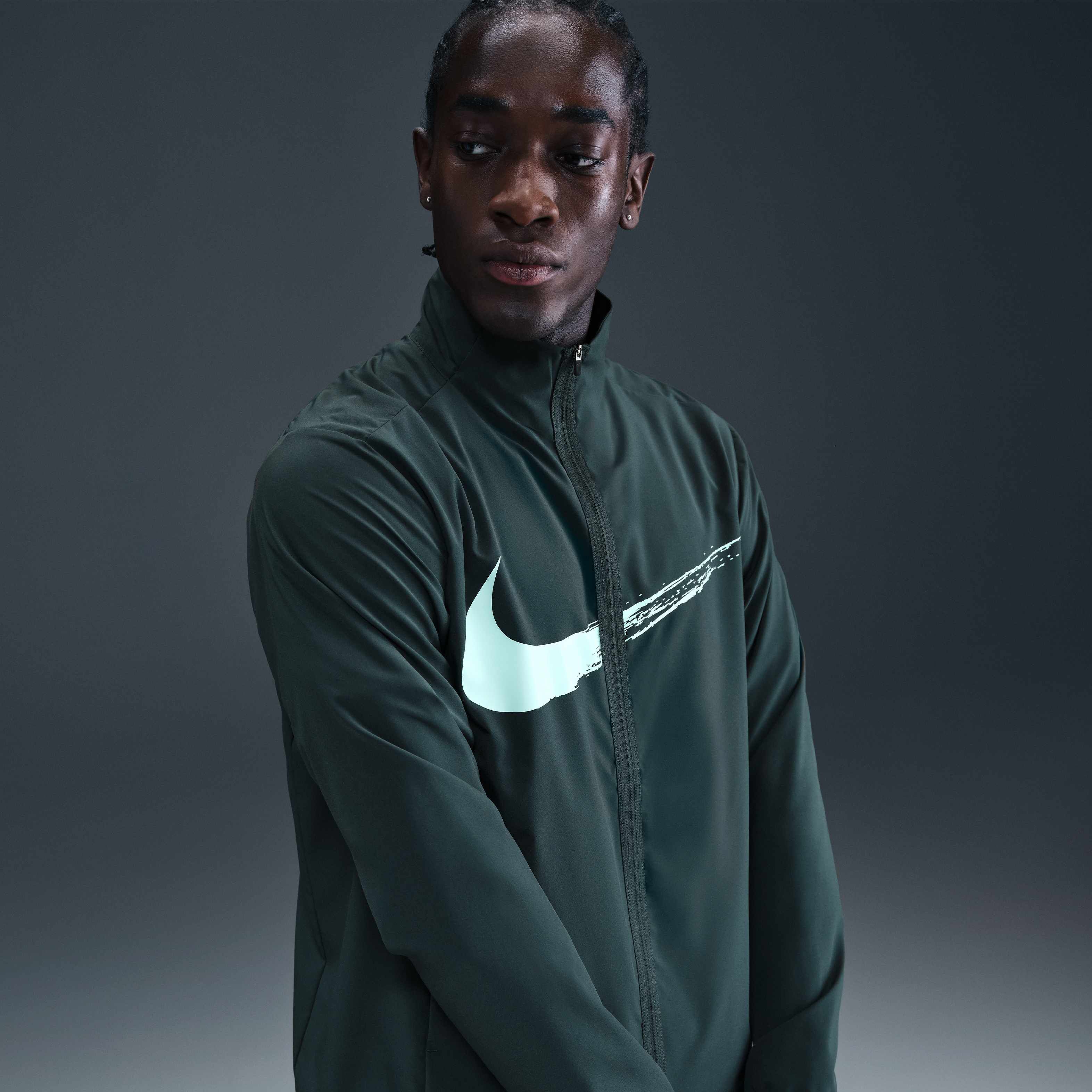 Nike Form image number 0
