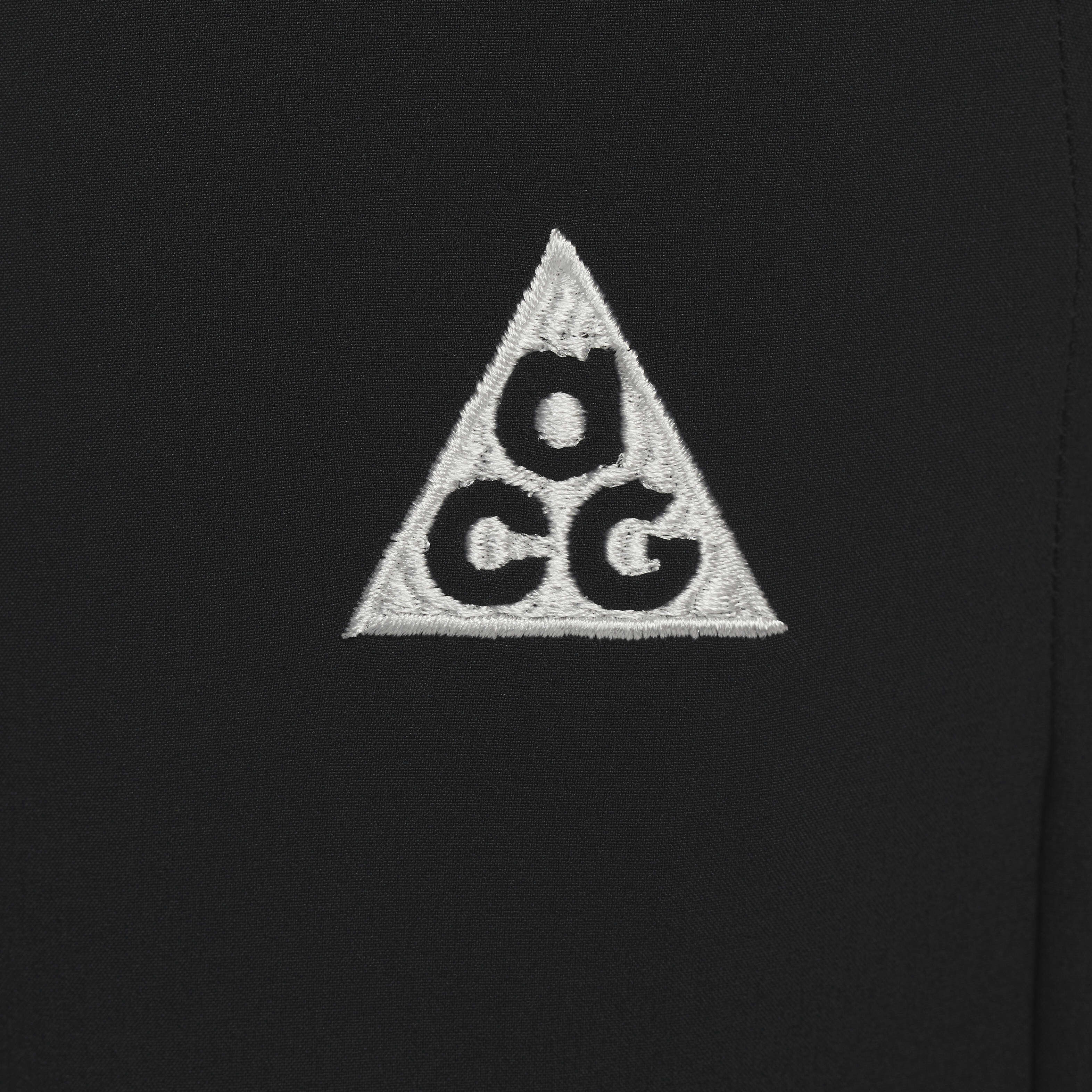 Nike ACG Dri-FIT 'New Sands' image number 3