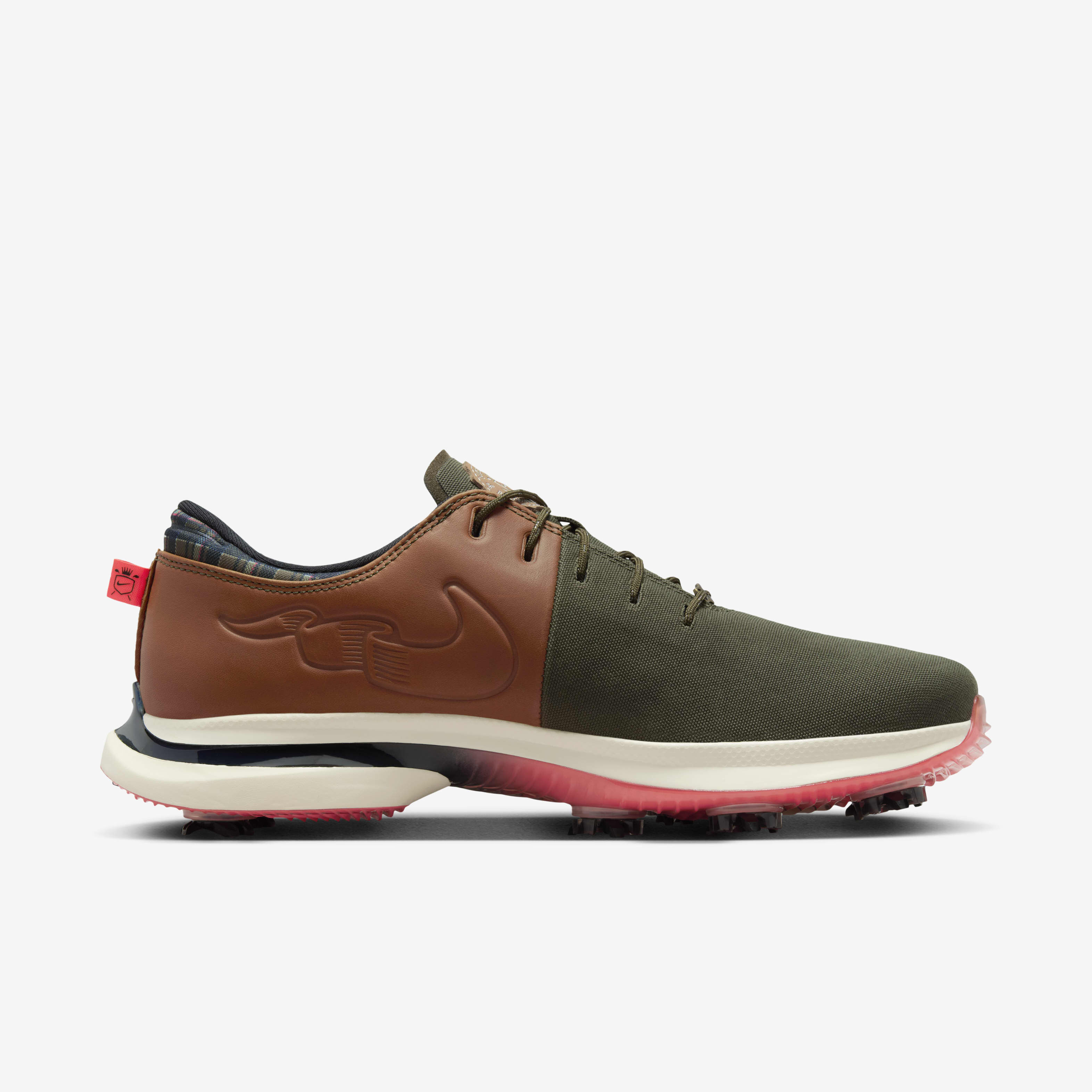 Buy Nike Victory Tour 3 Golf Shoes Nike Qatar Official