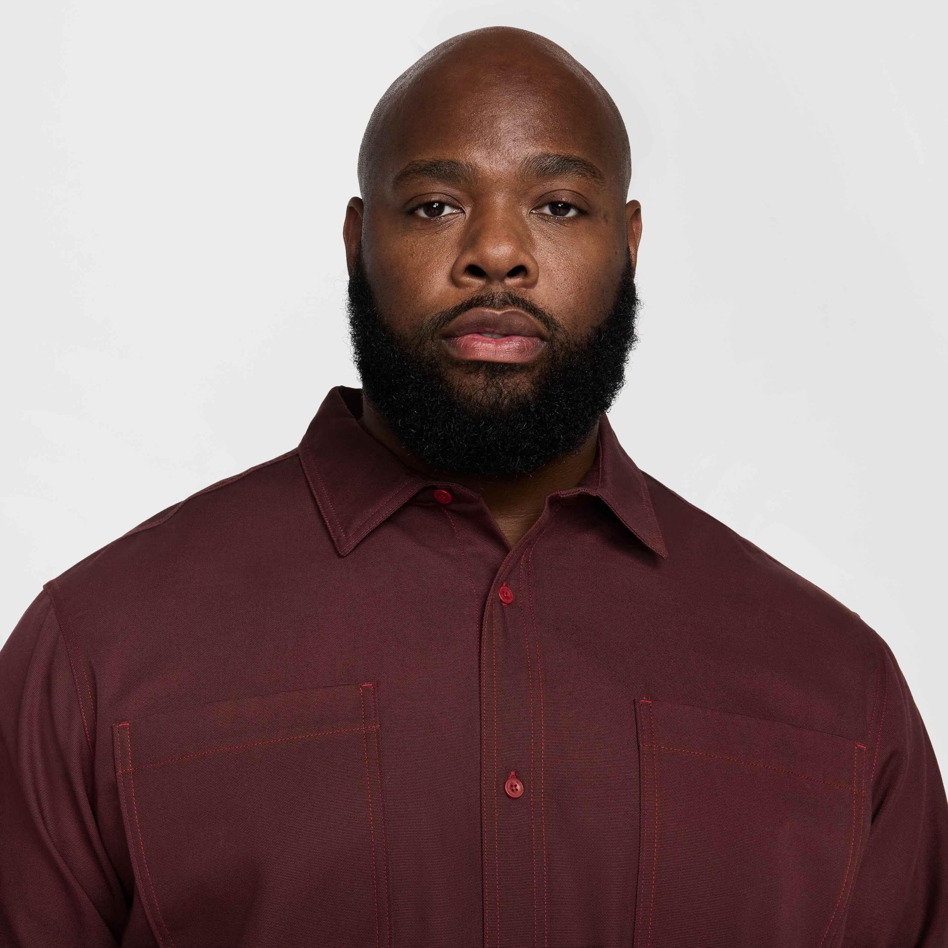 نايكي اس بي image number 8