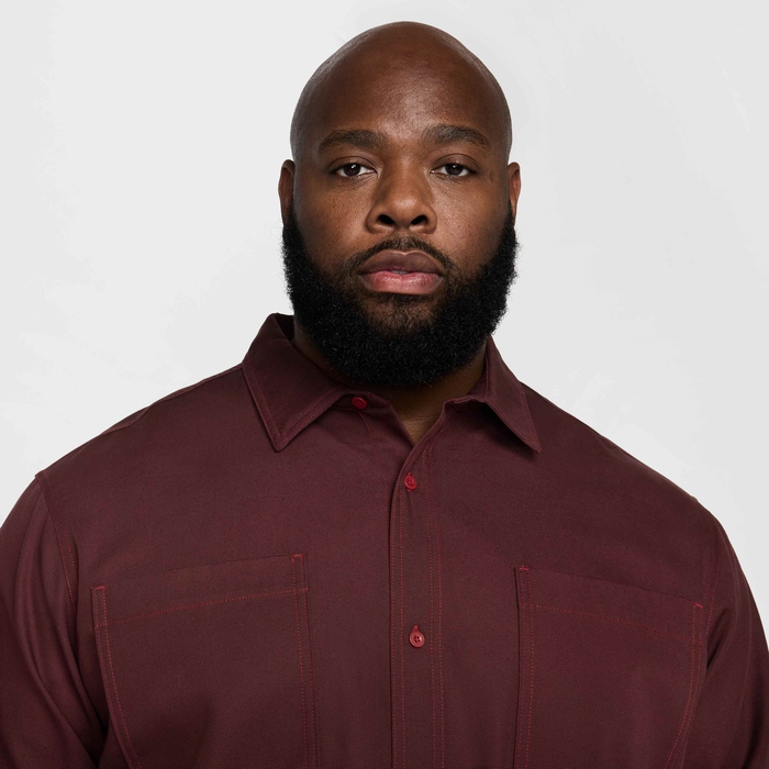 نايكي اس بي image number 8 نايكي اس بي image number 8