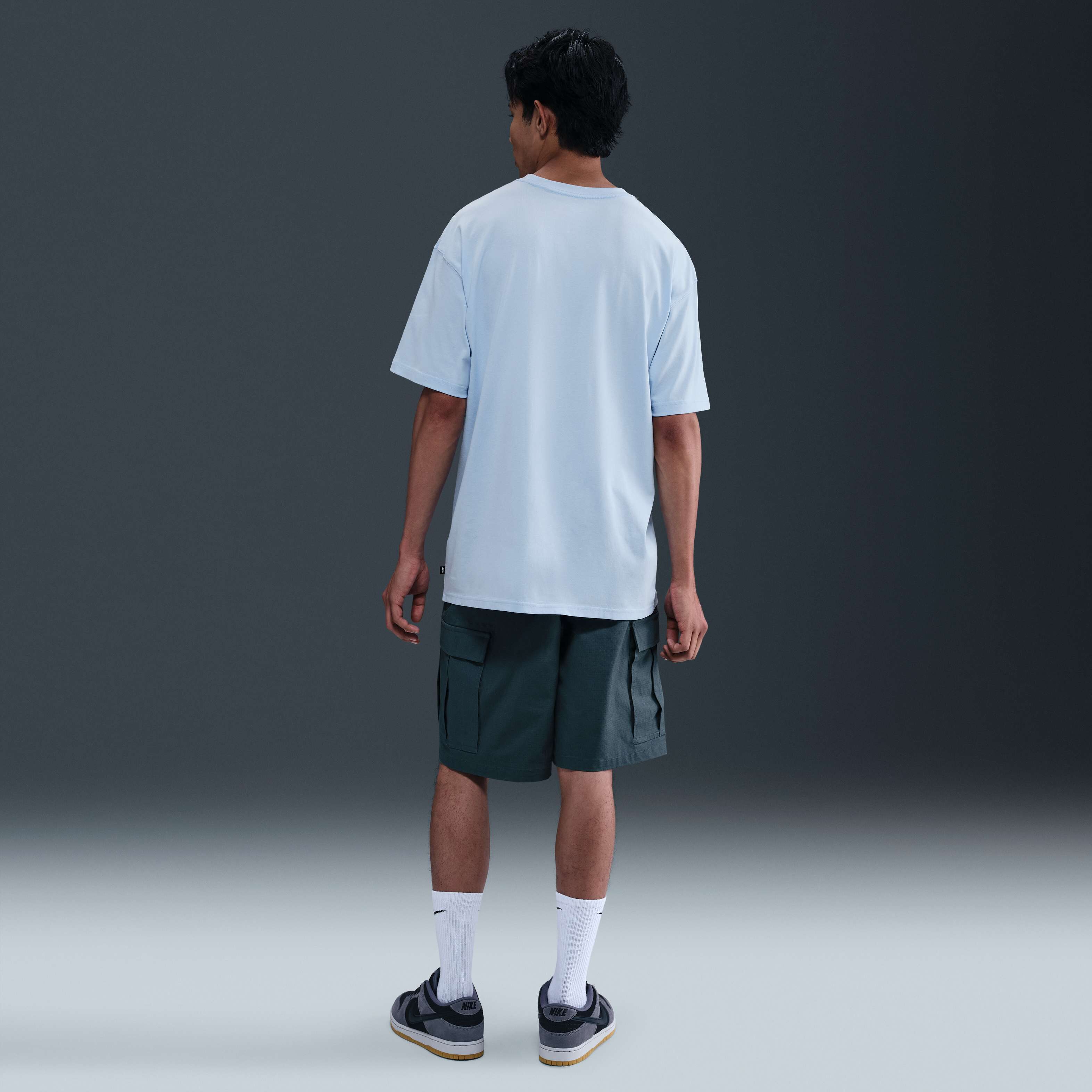 Nike SB image number 4