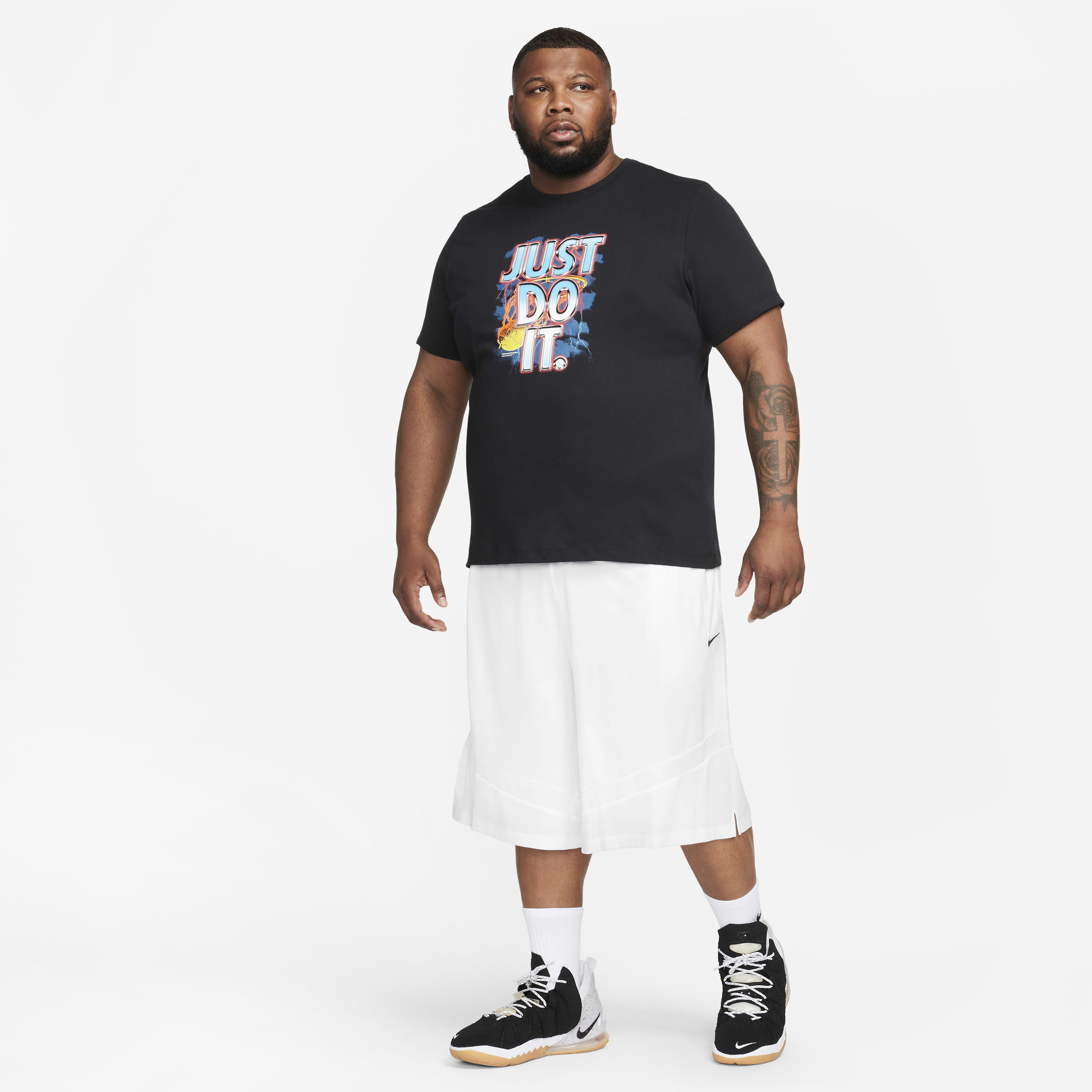 Nike Icon image number 13