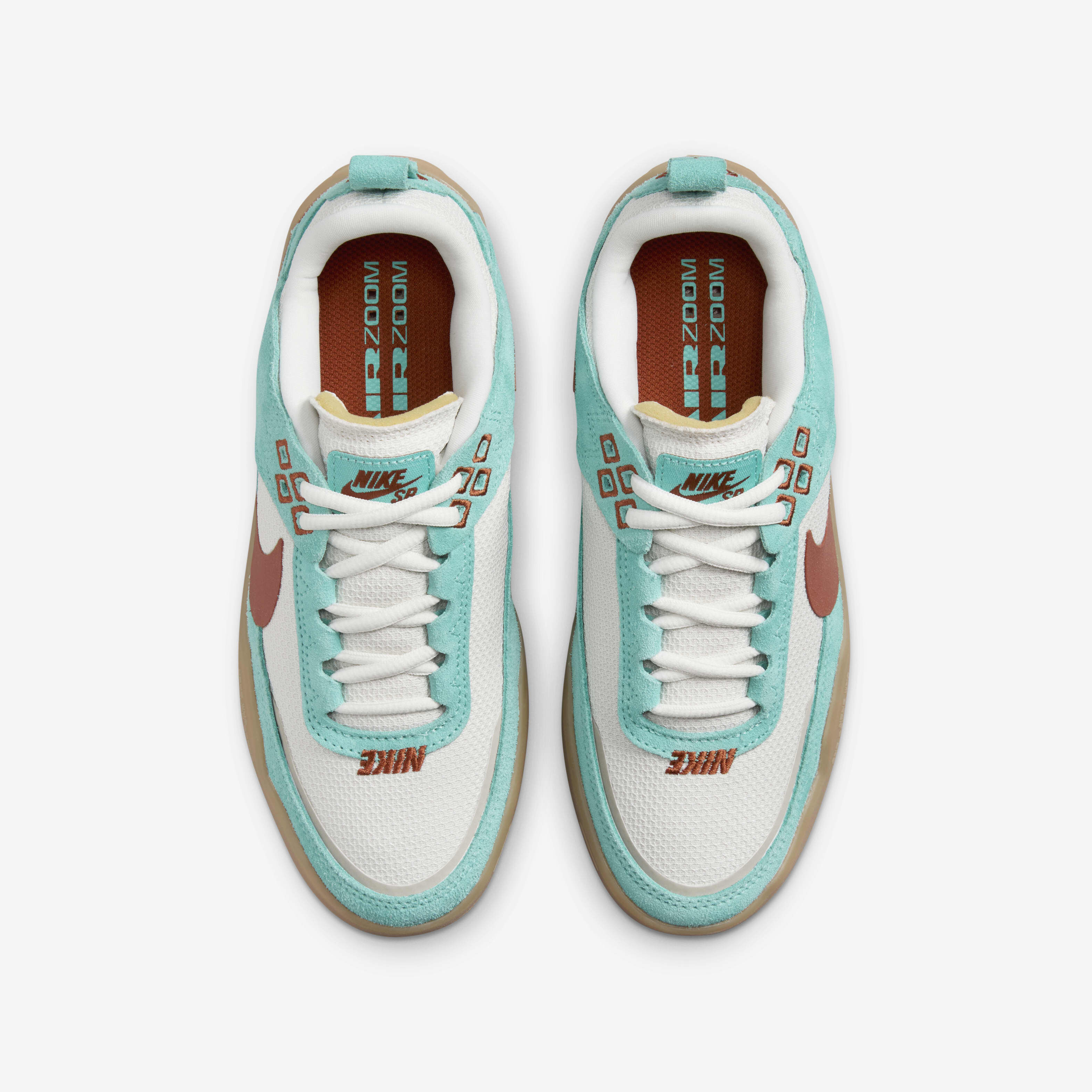 Nike SB Day One image number 3