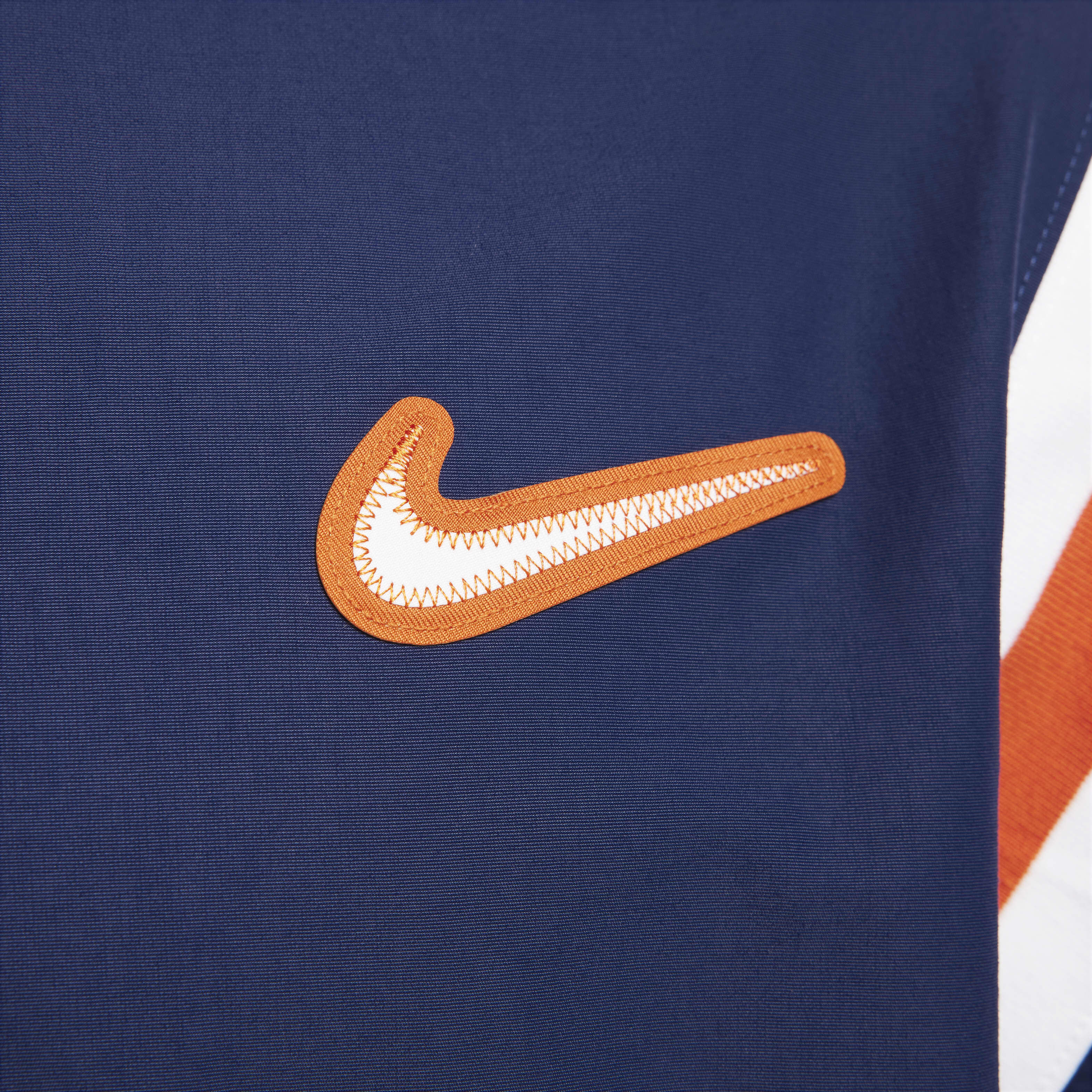 Nike Authentics image number 5