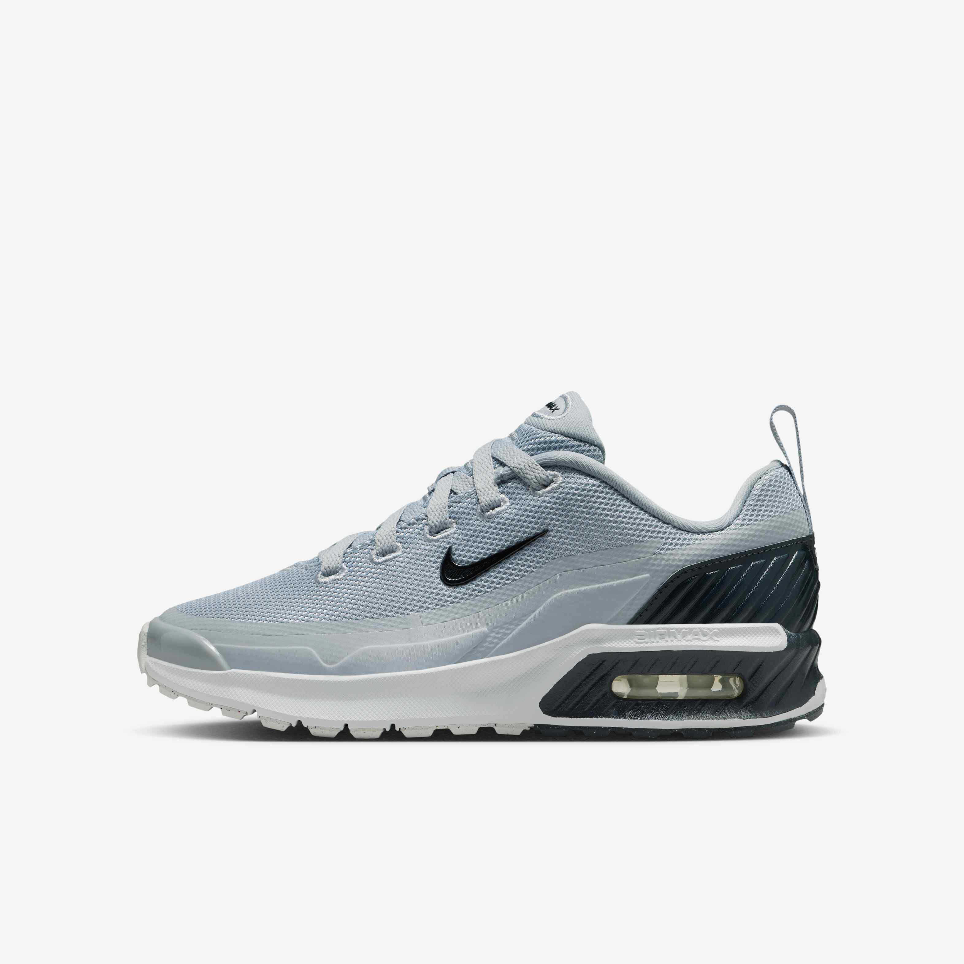 Nike Air Max Bia image number 0