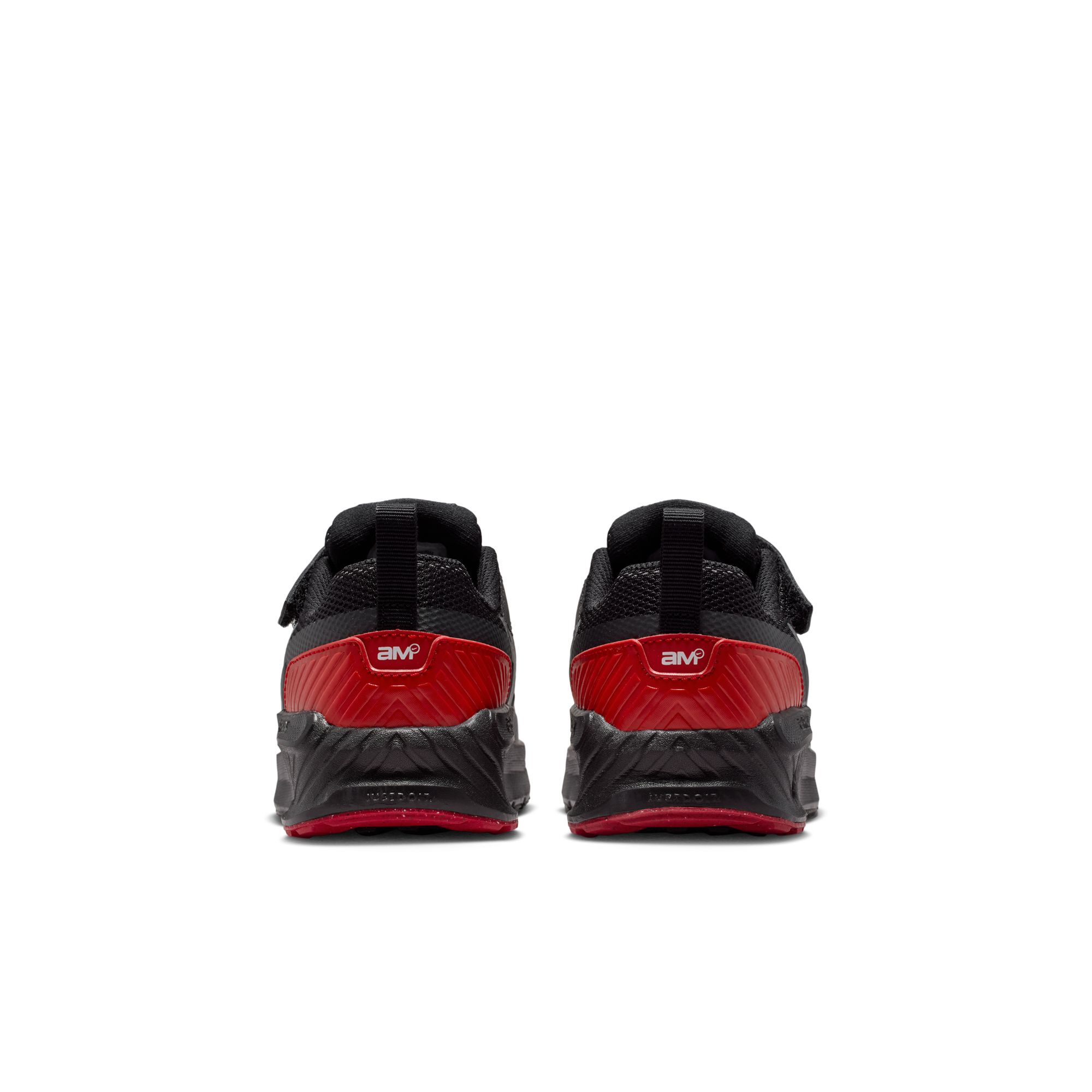 Air Max Bia image number 1