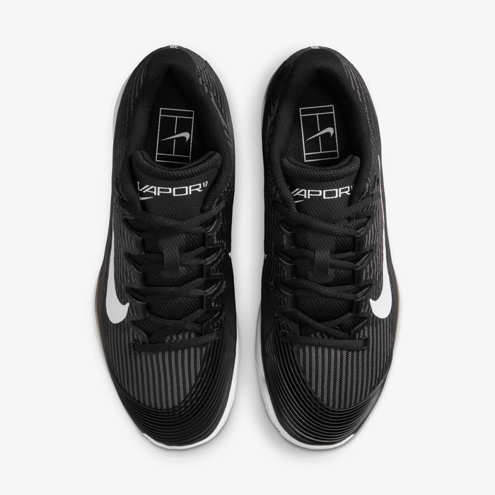 نايكي فيبور 12 image number 3 نايكي فيبور 12 image number 3