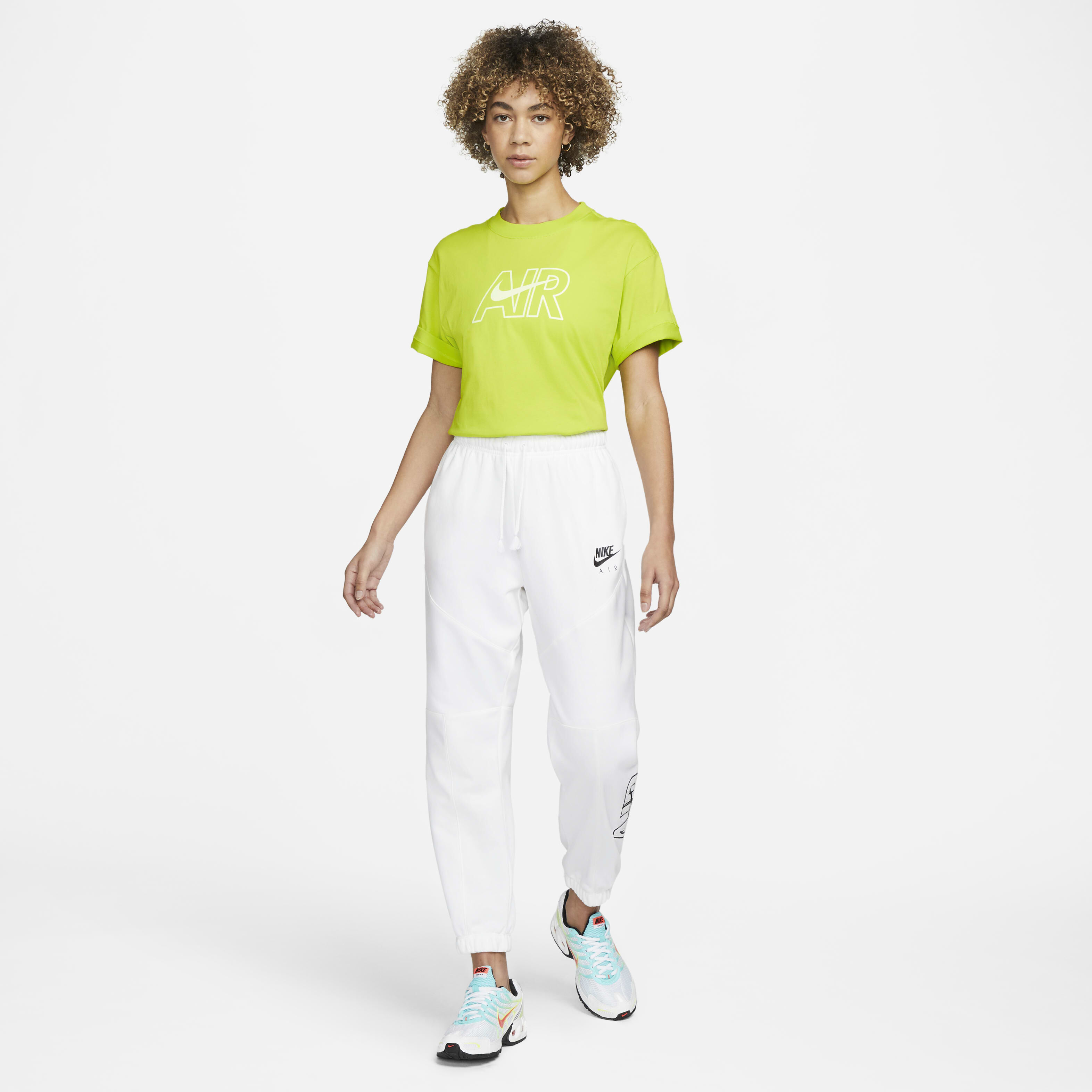 Nike Sportswear image number 3
