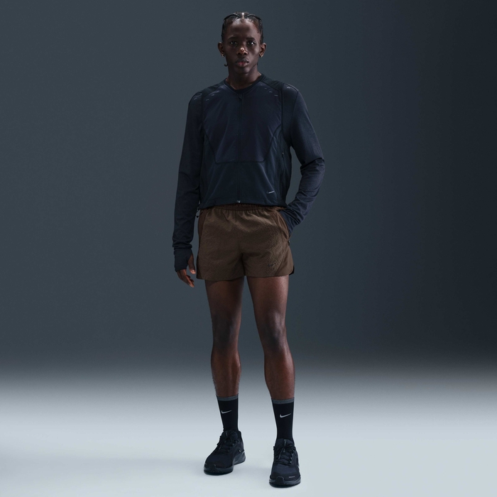 Nike Run image number 0 Nike Run image number 0