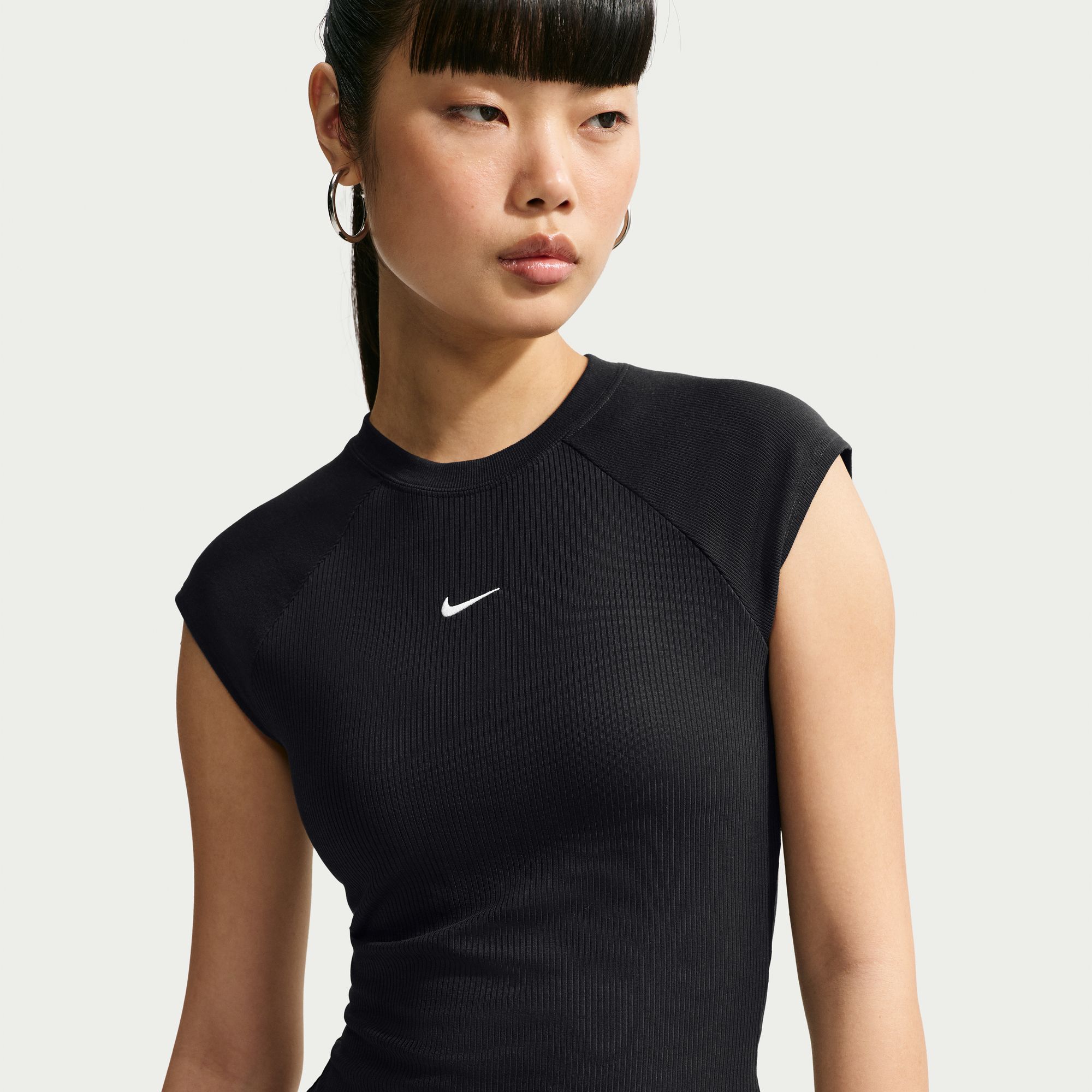 Nike Sportswear Chill Knit image number 3