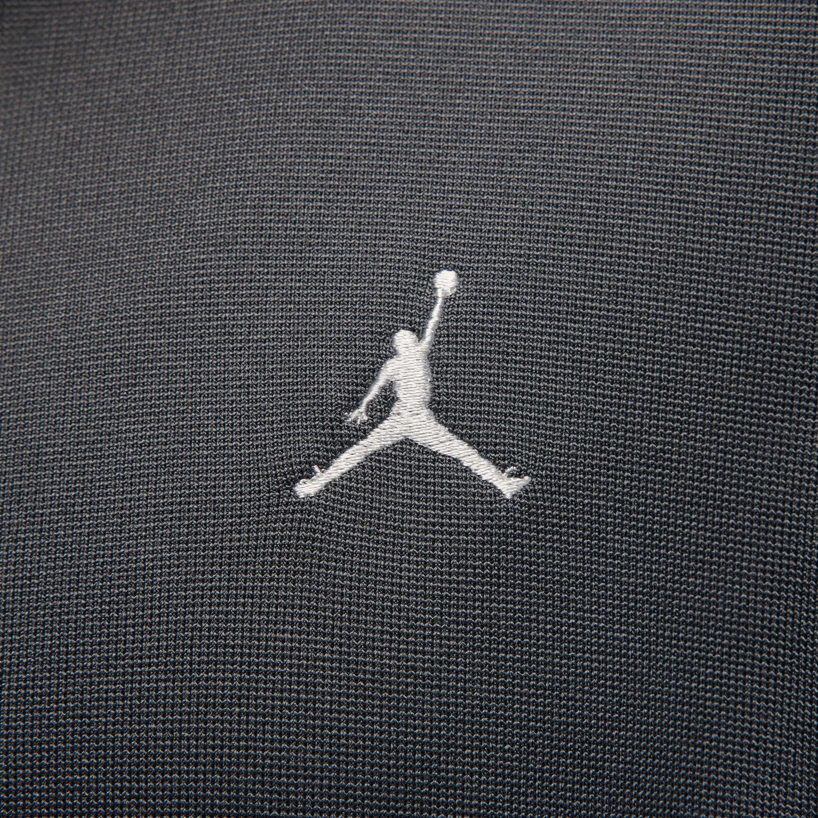 جوردن بروكلين image number 3