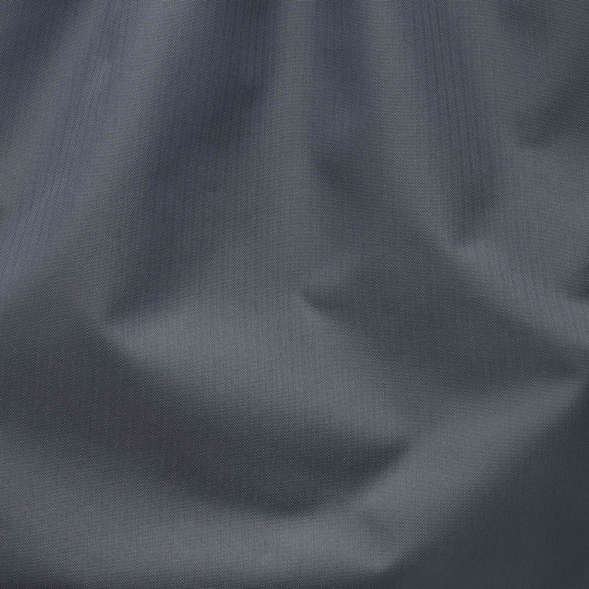 Zoom image