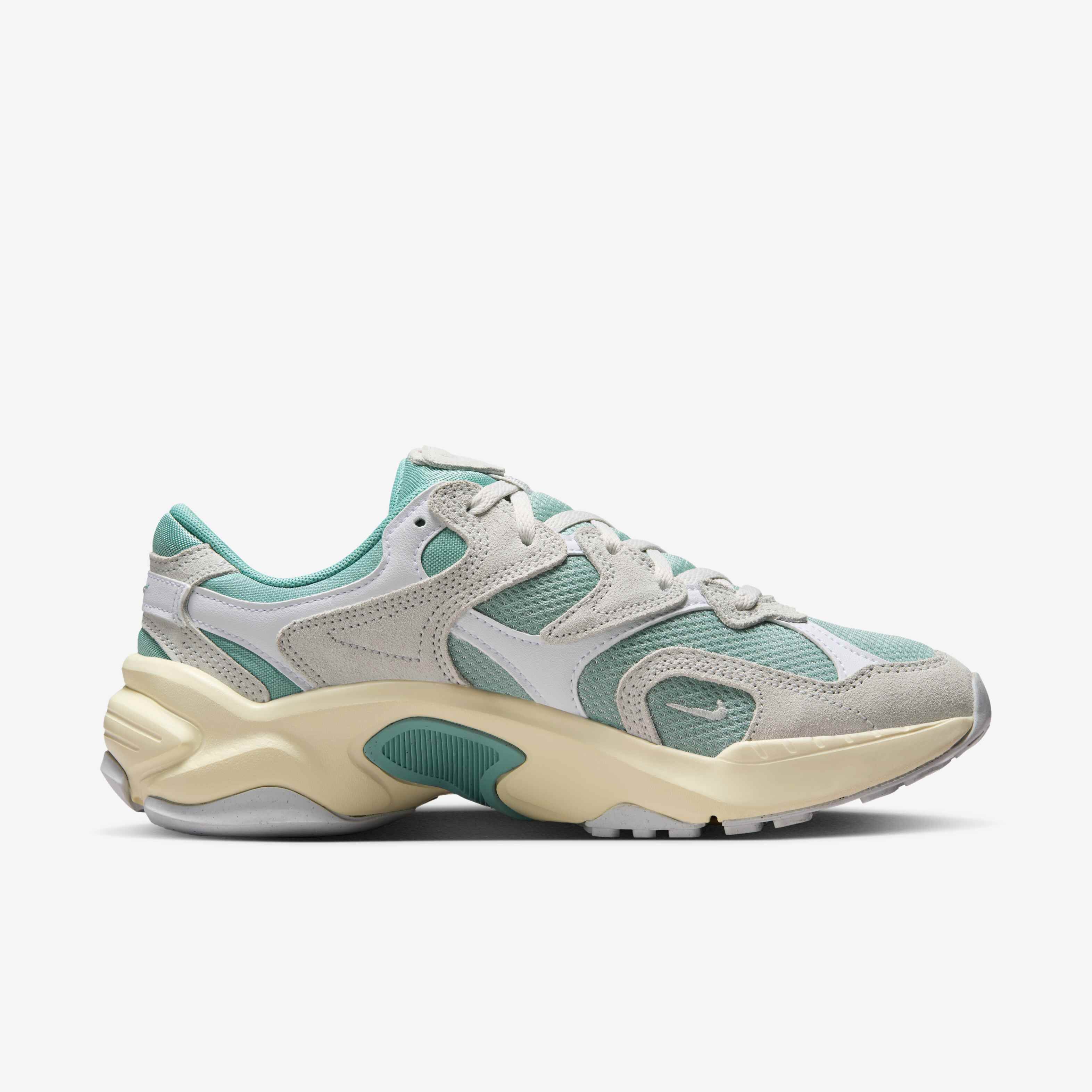 نايكي AL8 image number 2