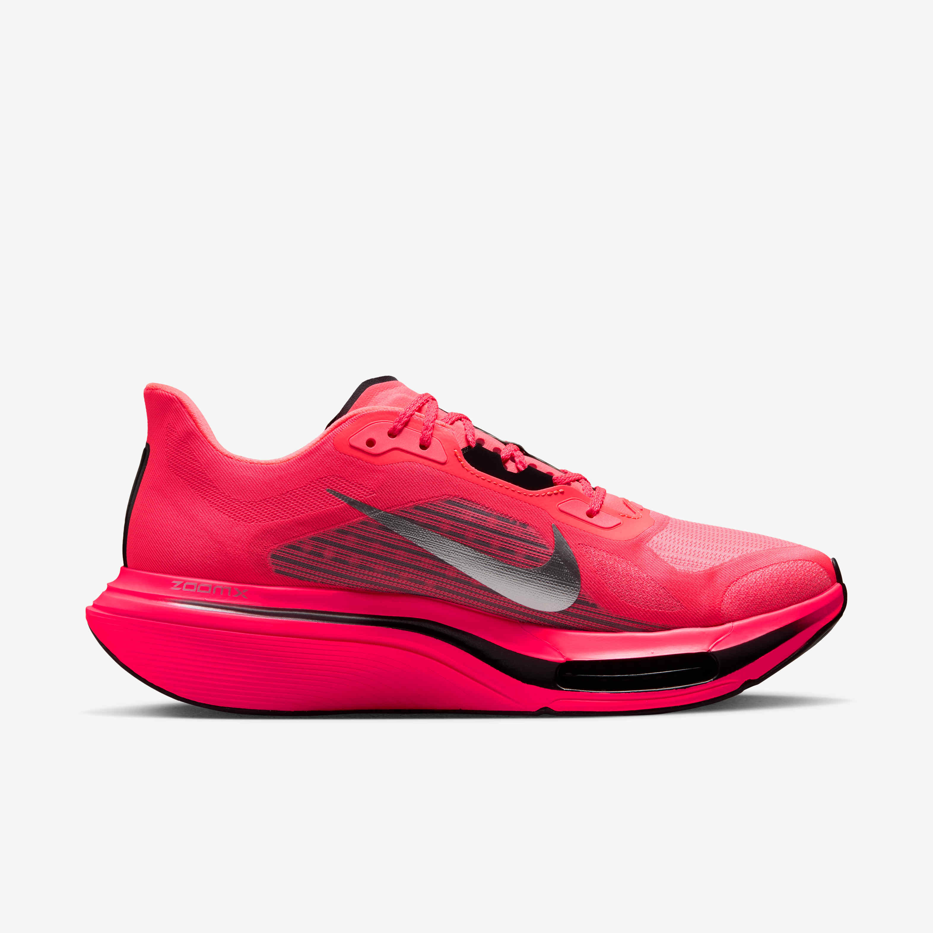 Nike Pegasus Plus 2 image number 2