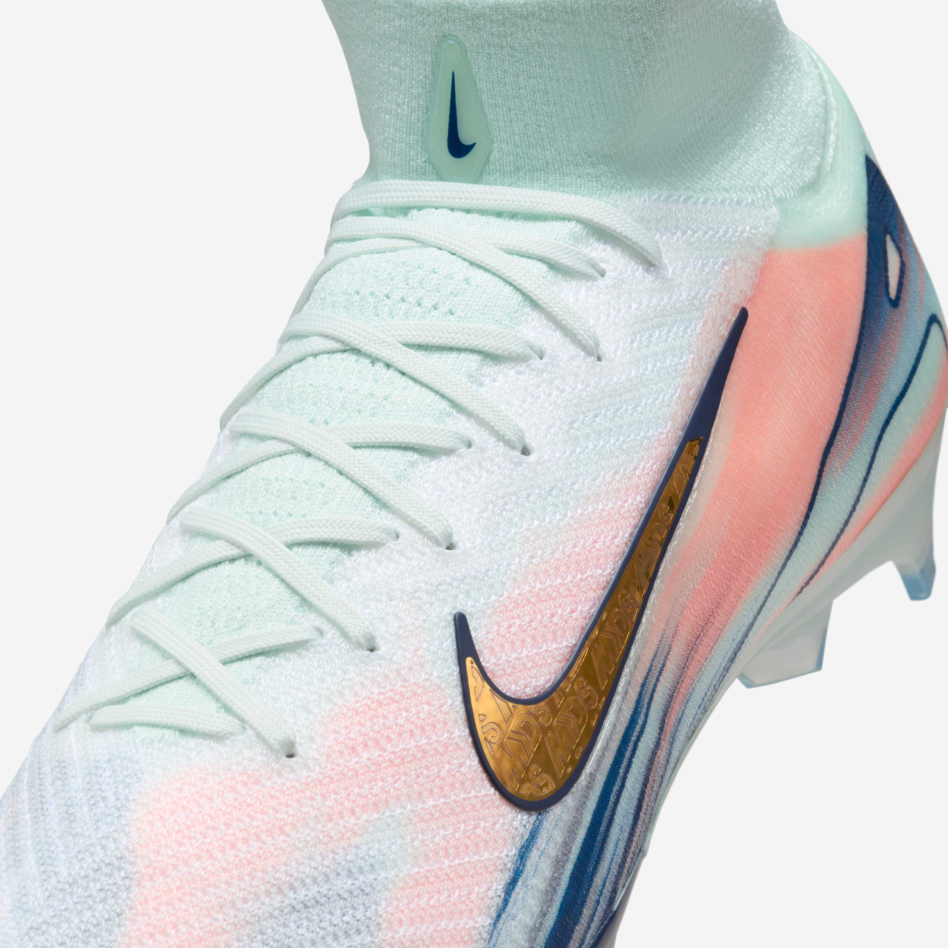 Nike Superfly 10 Elite Mercurial Dream Speed image number 7