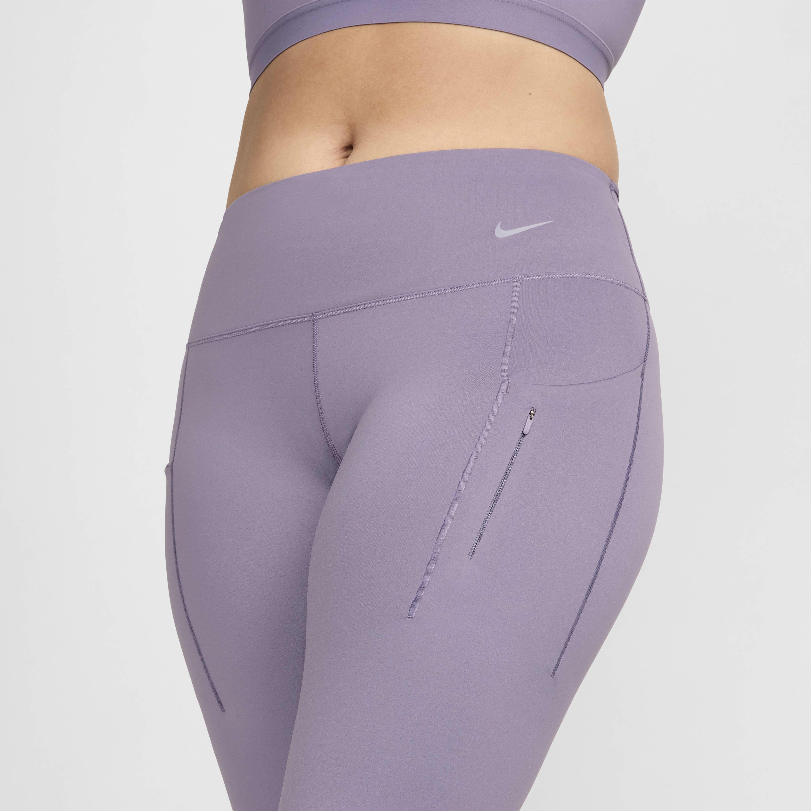 Nike Go image number 3