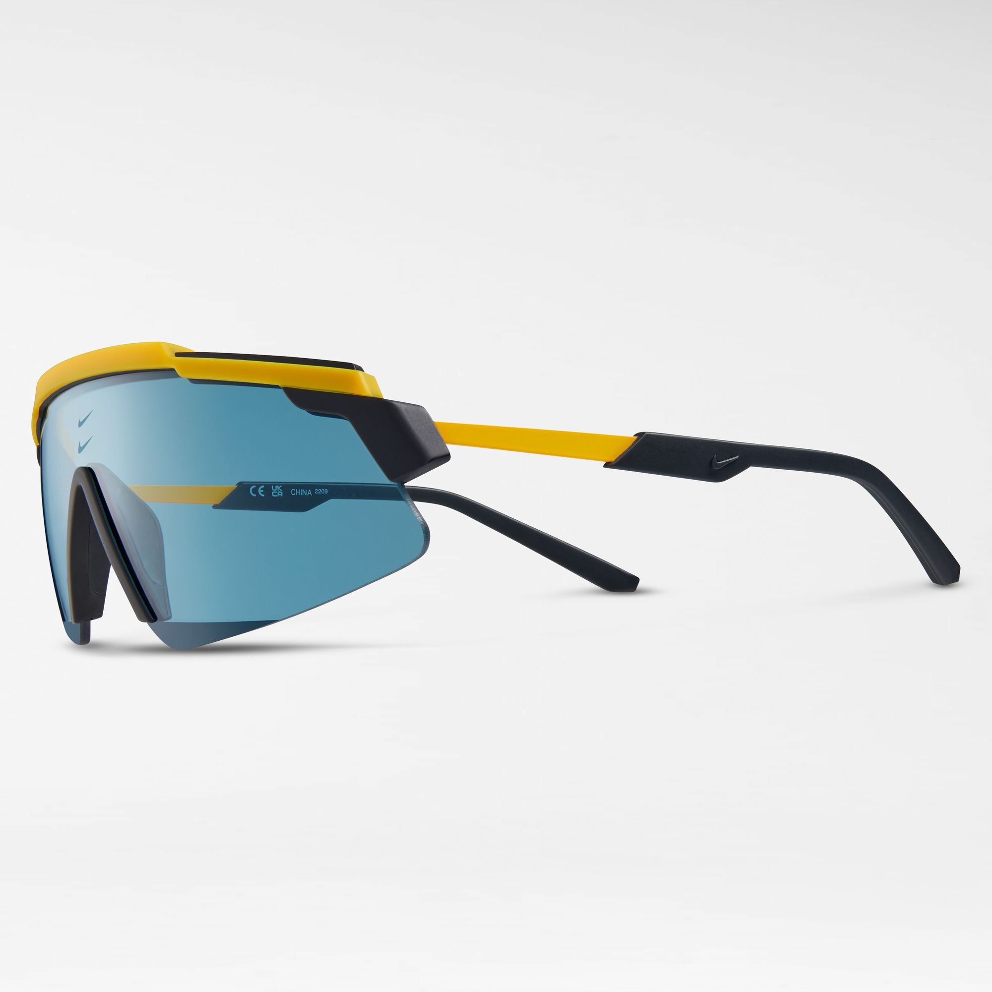 Nike Marquee image number 4