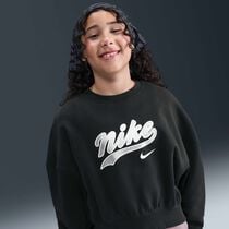 Nike Sportswear