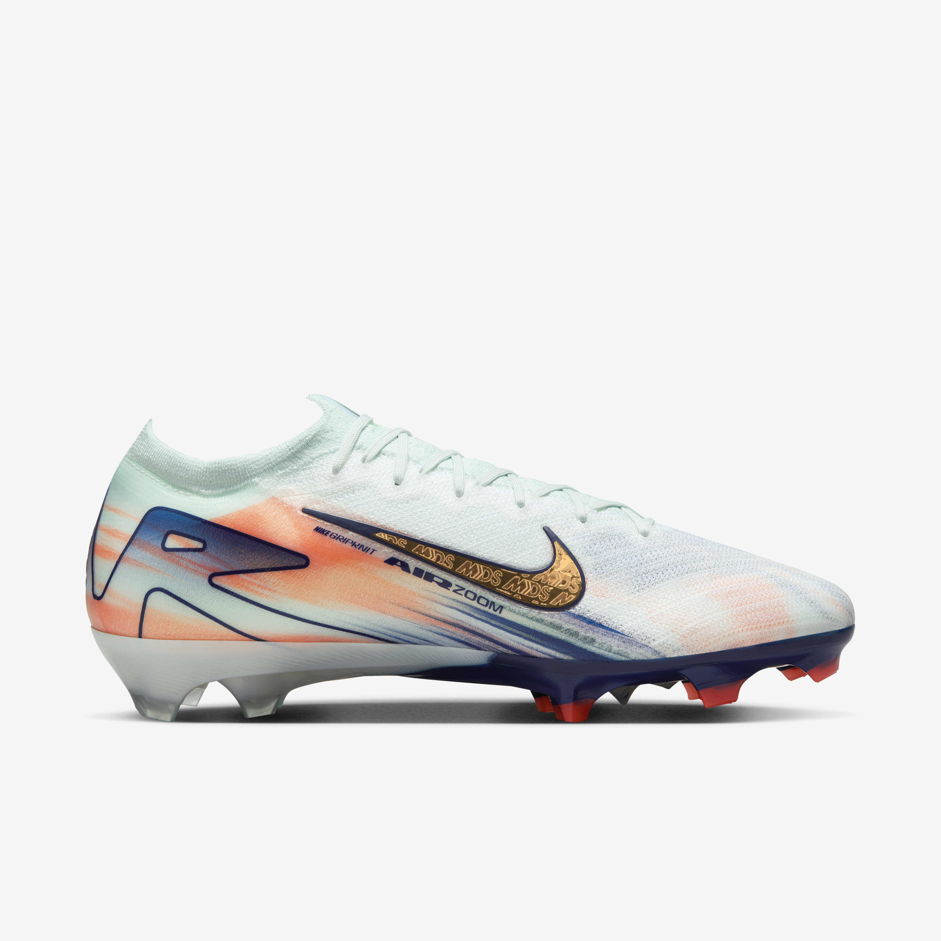 Buy Nike Vapor 16 Elite Mercurial Dream Speed FG Low-Top