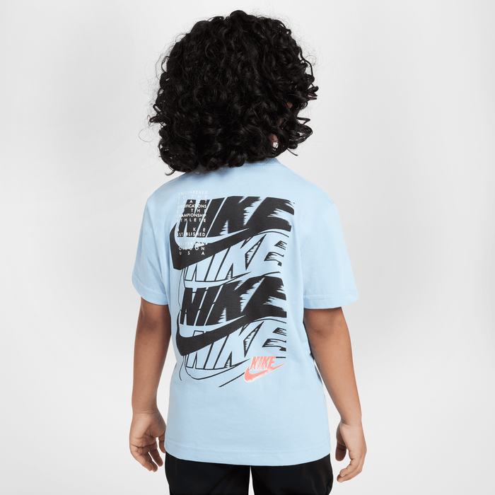 Nike image number 1 Nike image number 1