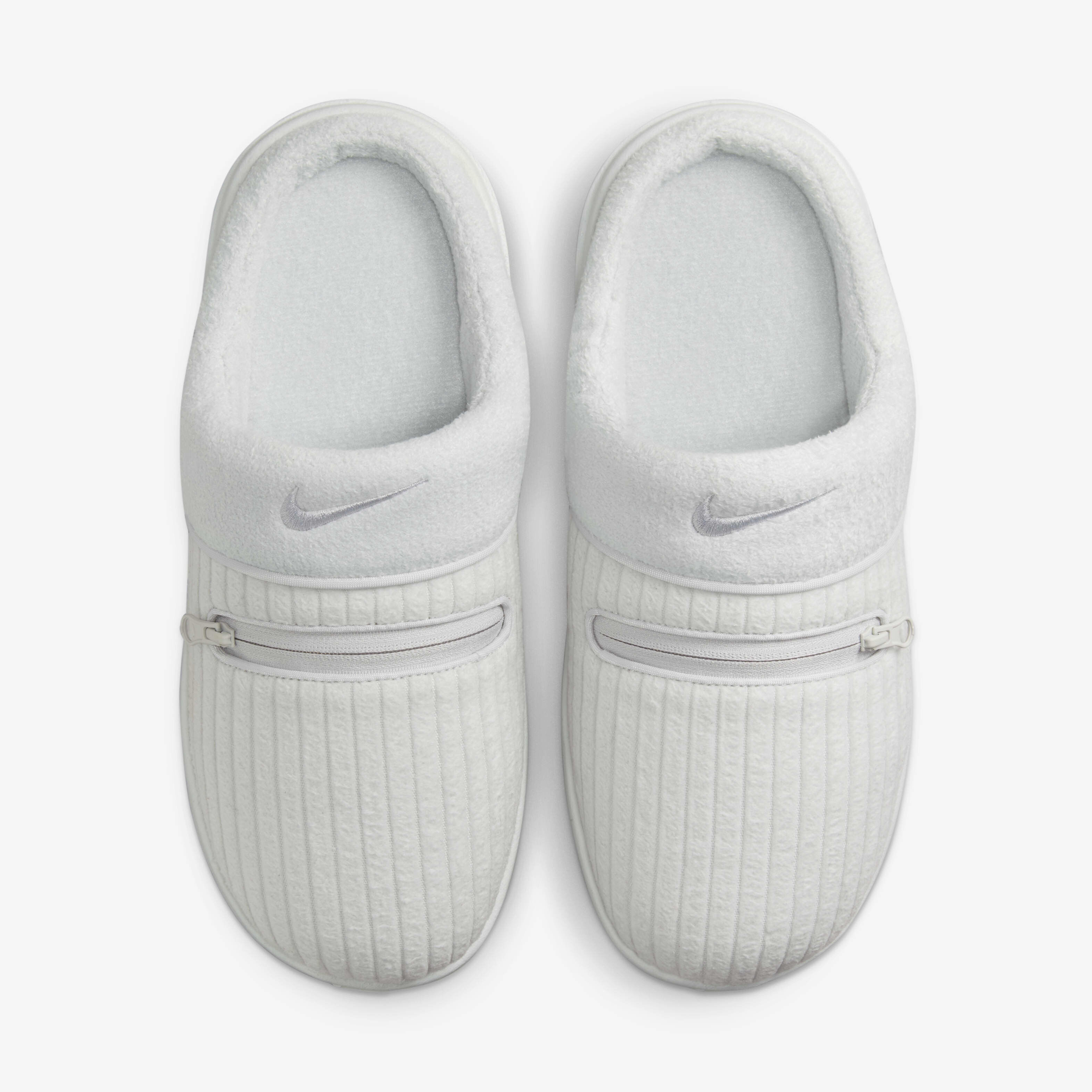 Nike Burrow image number 4