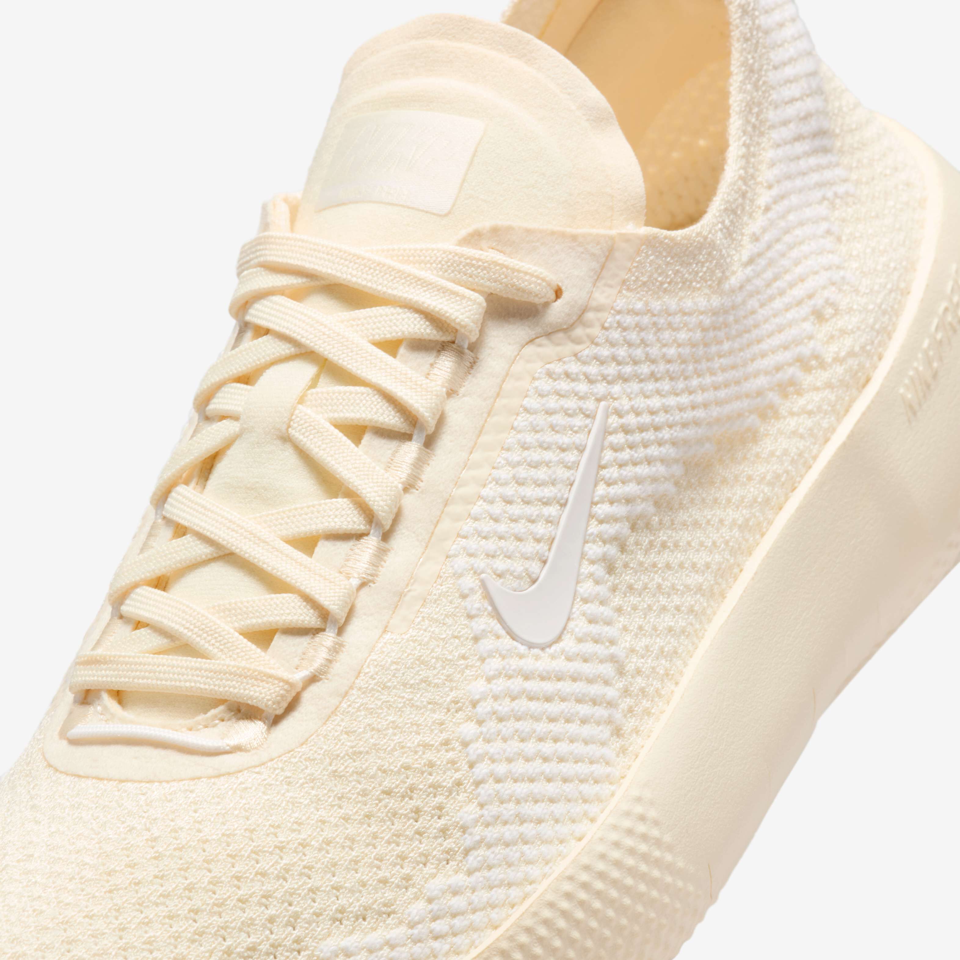 نايكي فري 2025 image number 6