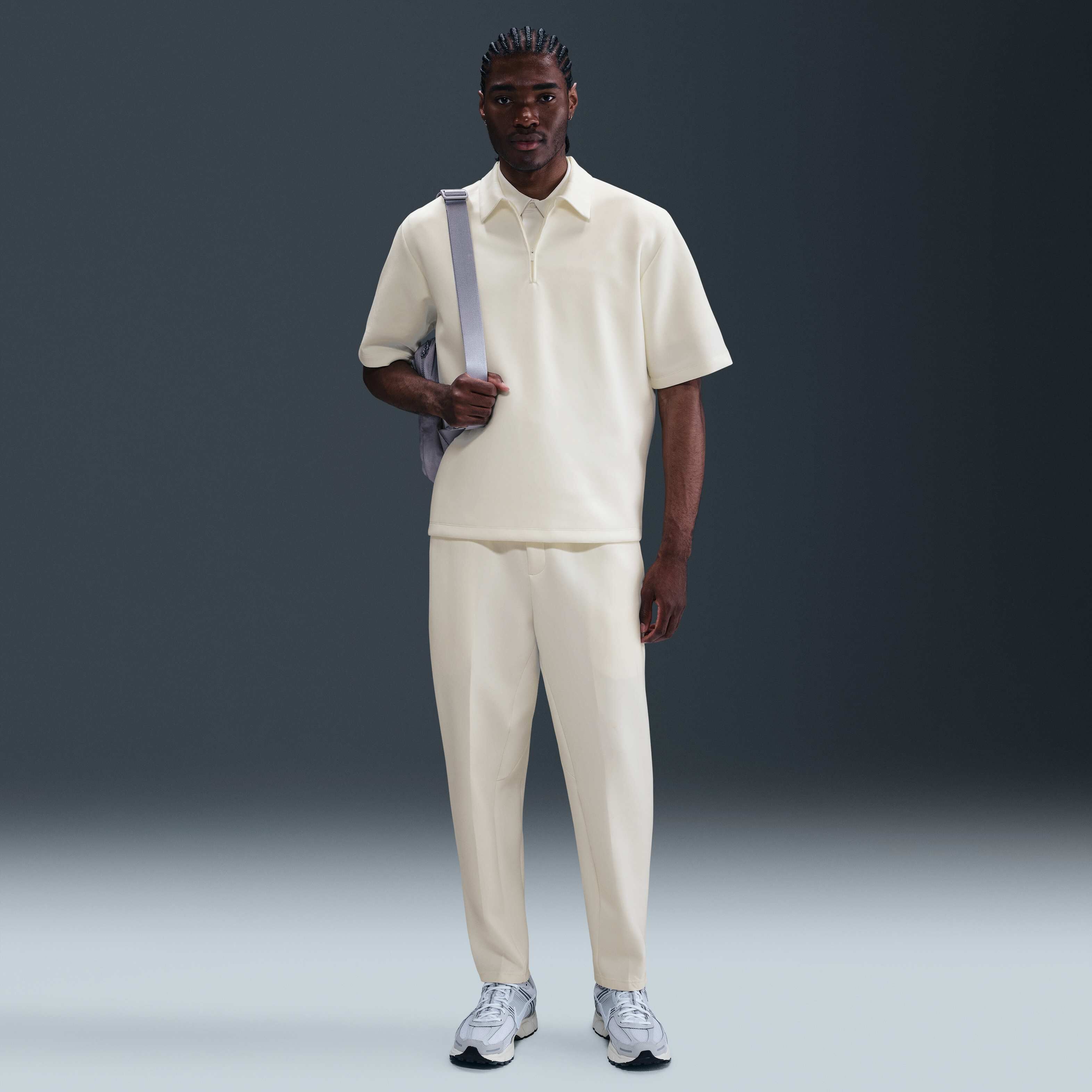 نايكي 24.7 امبوسبلي سوفت image number 3