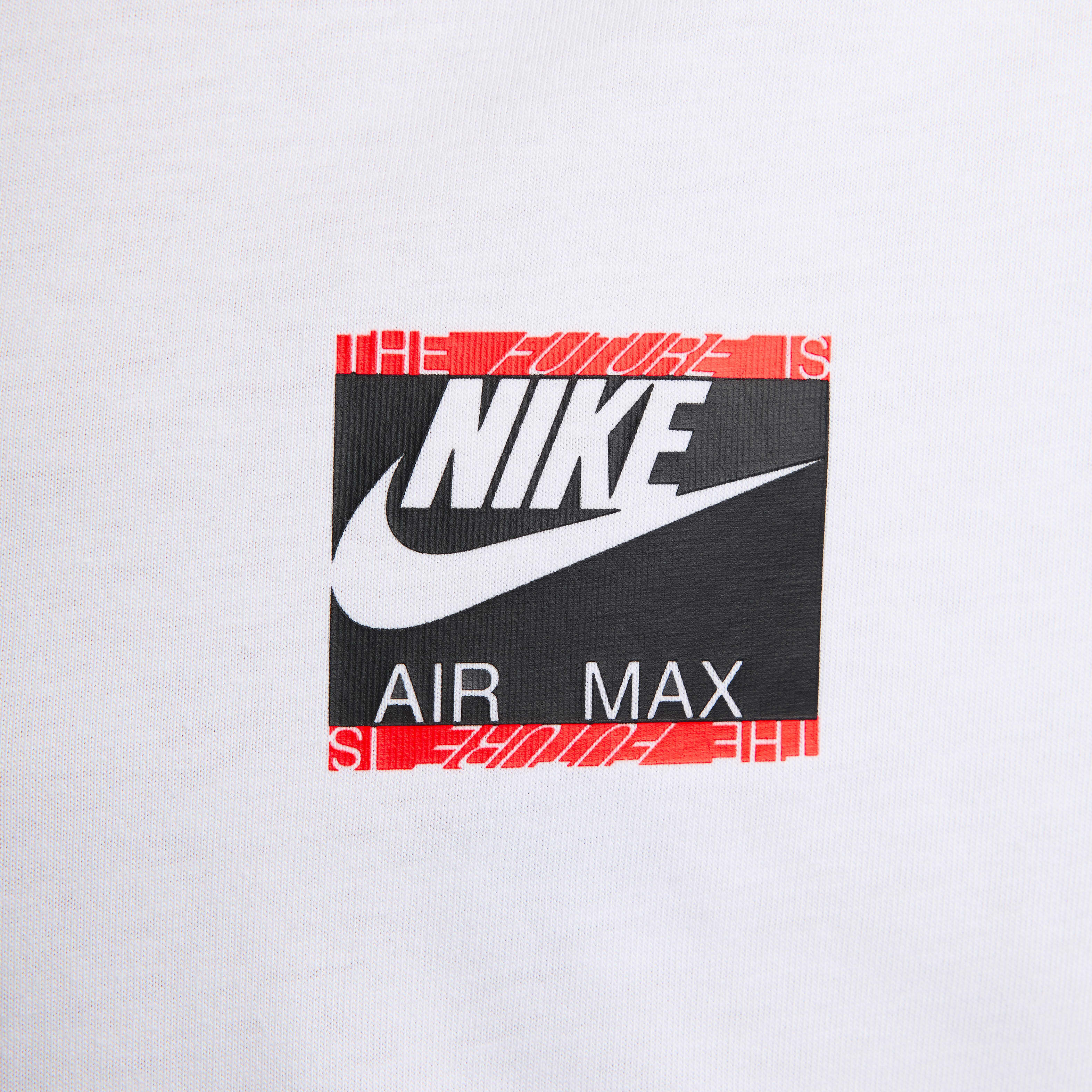 Nike Sportswear image number 3