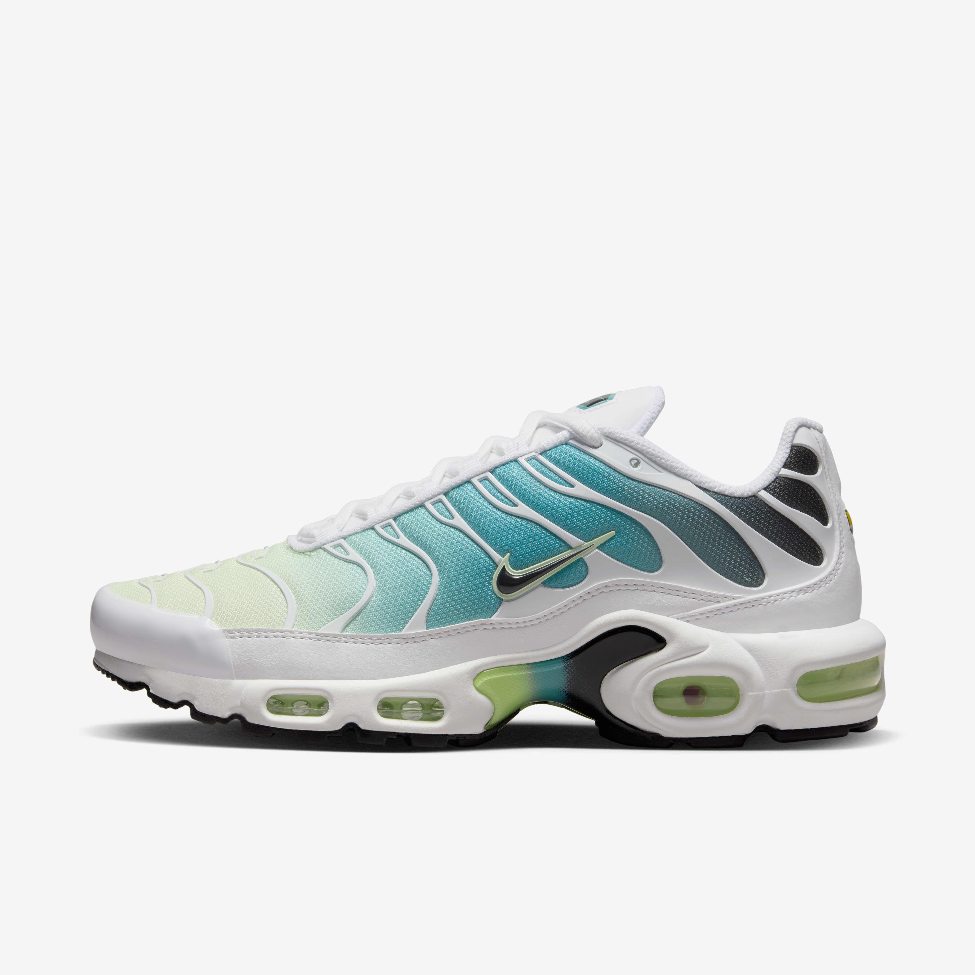 Nike plus gratis deals