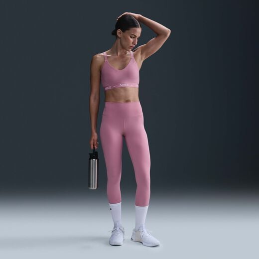 Tights & Leggings-Nike, Nike One, Women's High-Waisted Full-Length Leggings