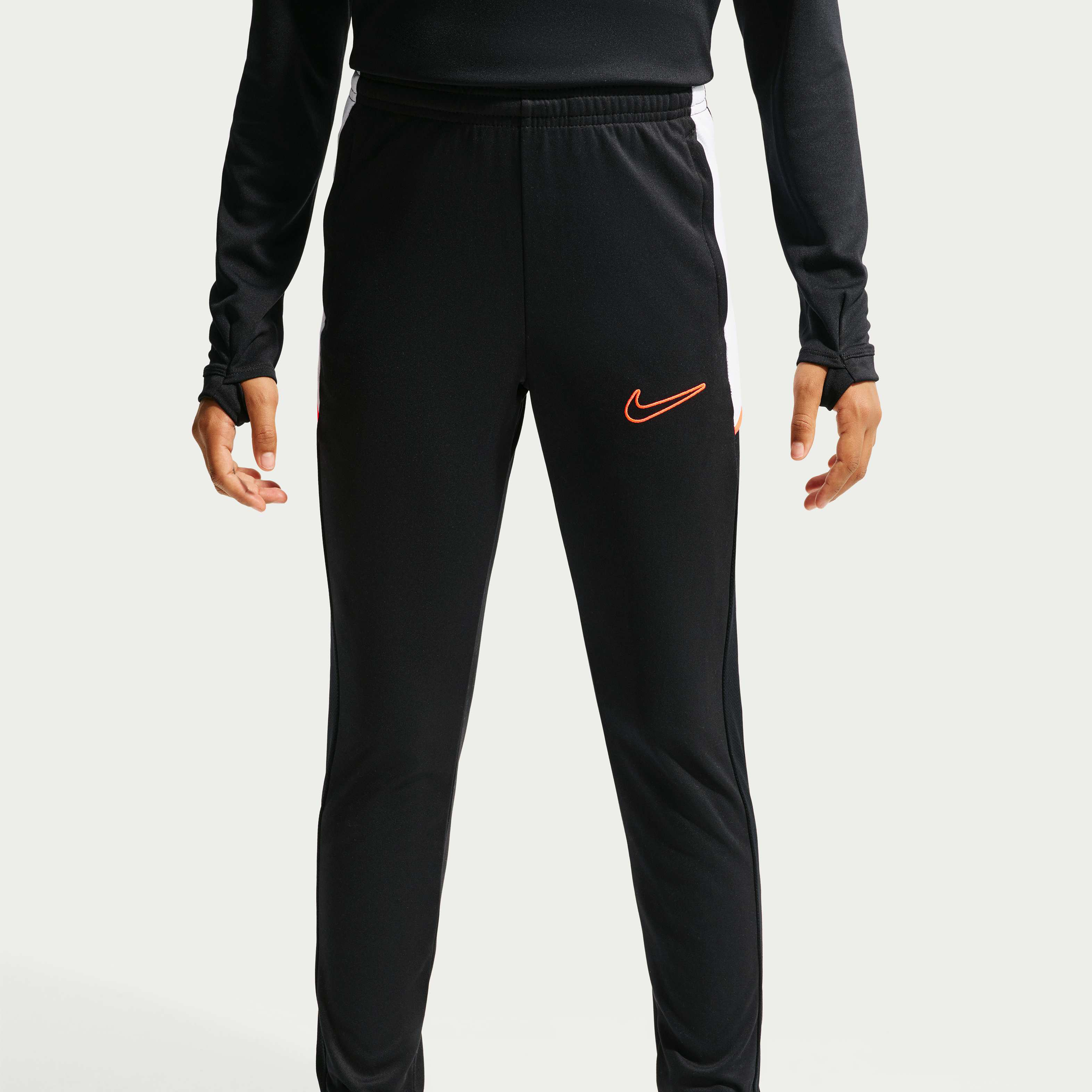 Nike Academy image number 2