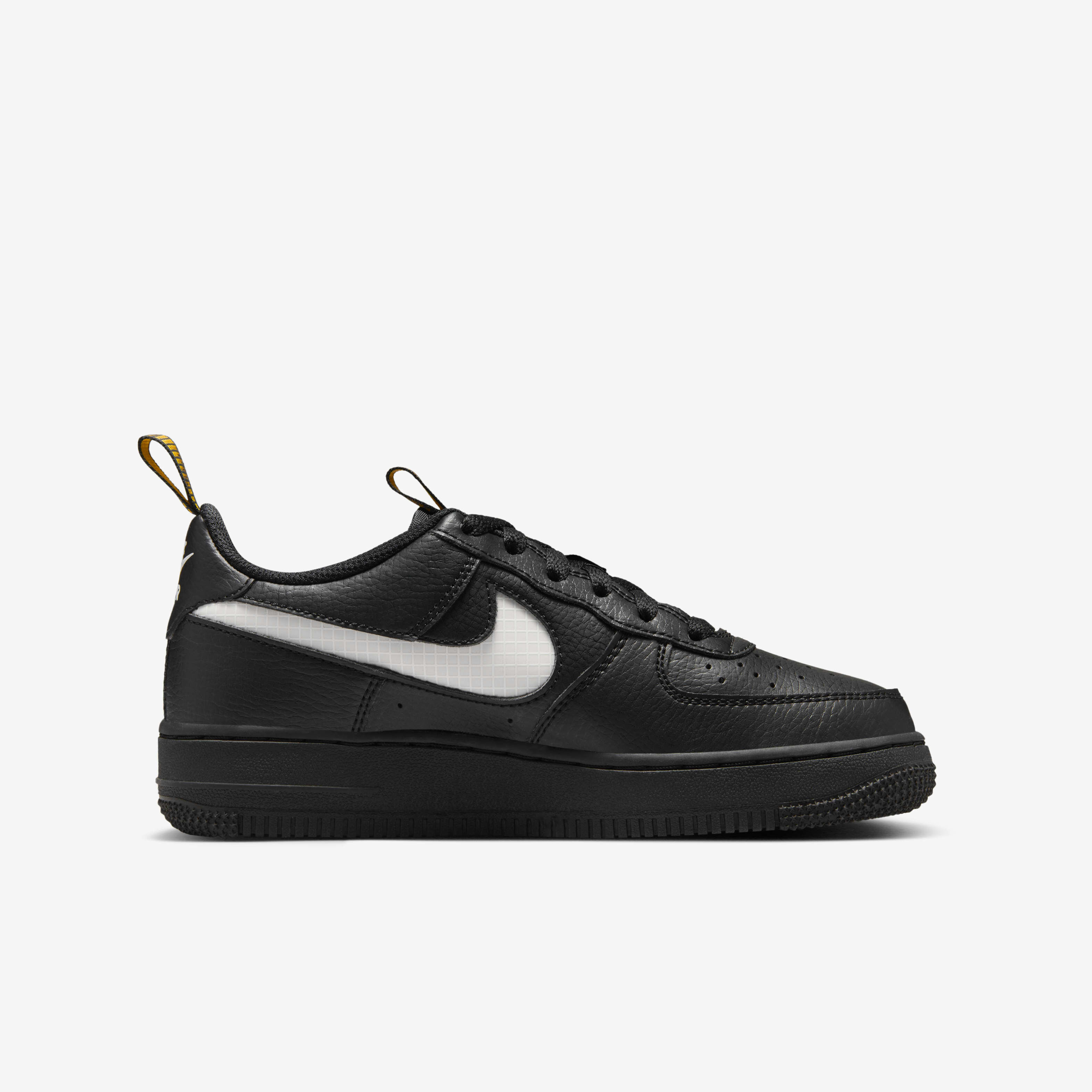 Nike Air Force 1 LV8 image number 2