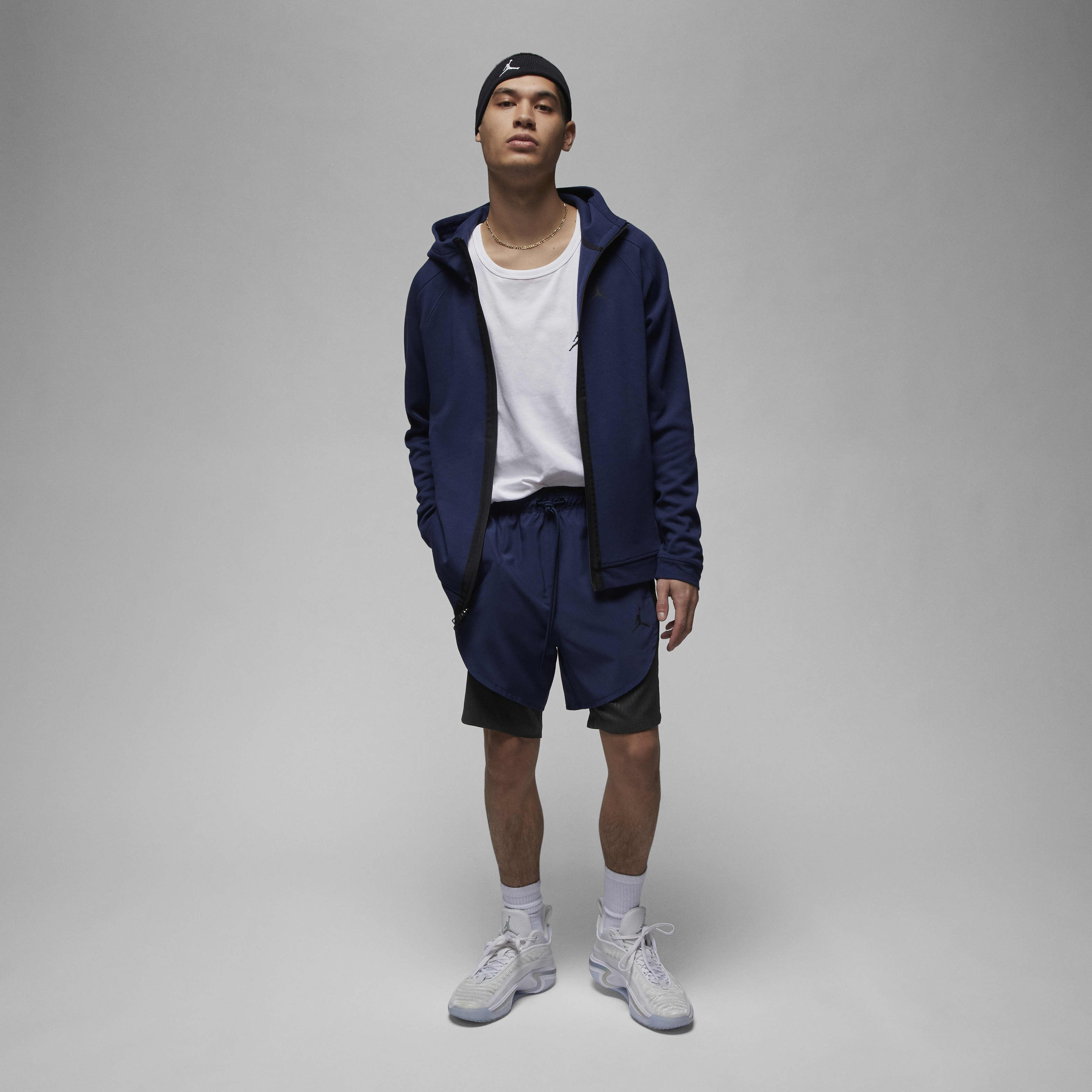 Jordan Dri-FIT Sport image number 5