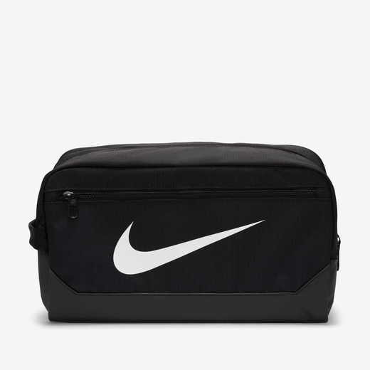 Bags & Backpacks-Nike, Nike Brasilia 9.5, Training Shoe Bag (11L)