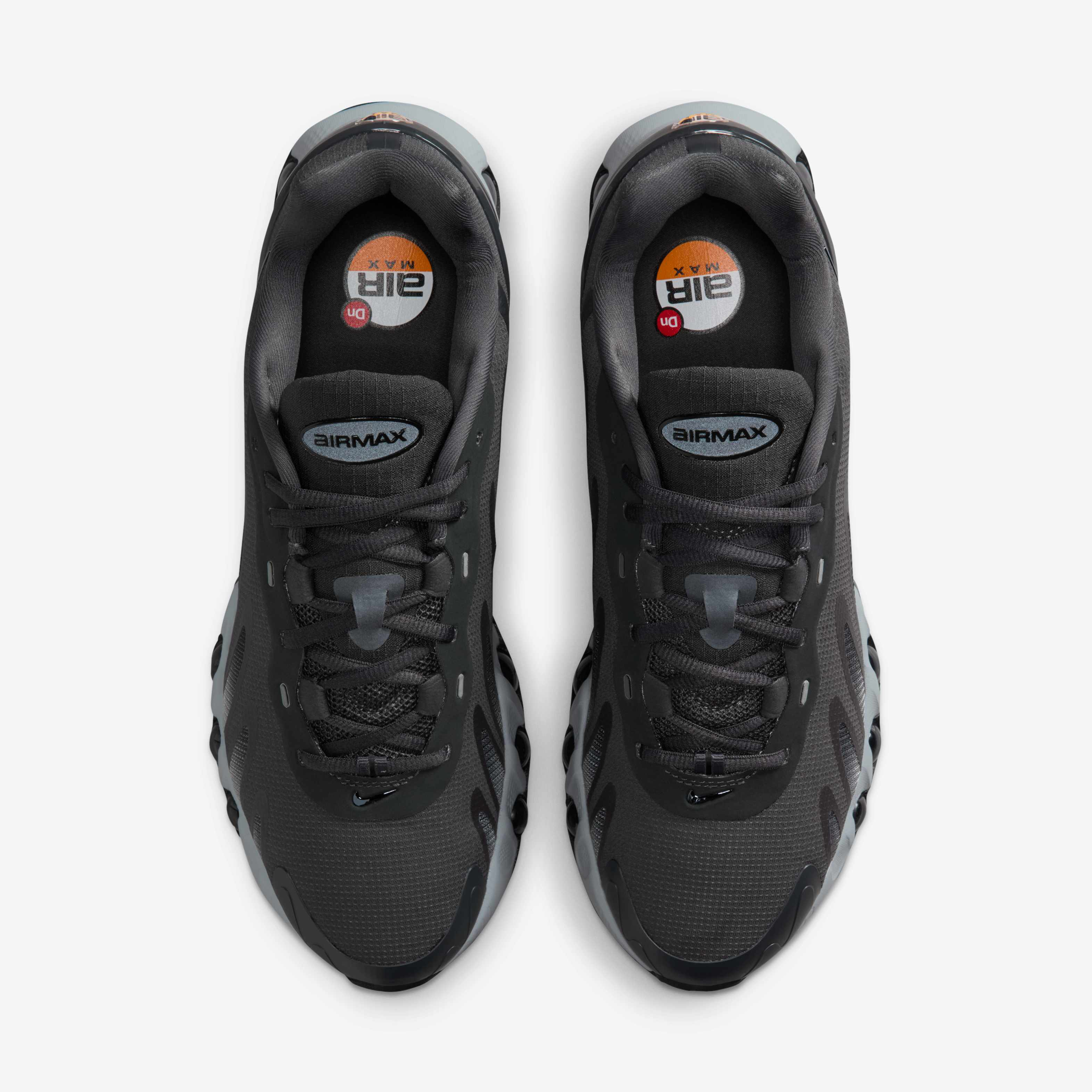 نايكي اير ماكس دي ان 8 image number 3